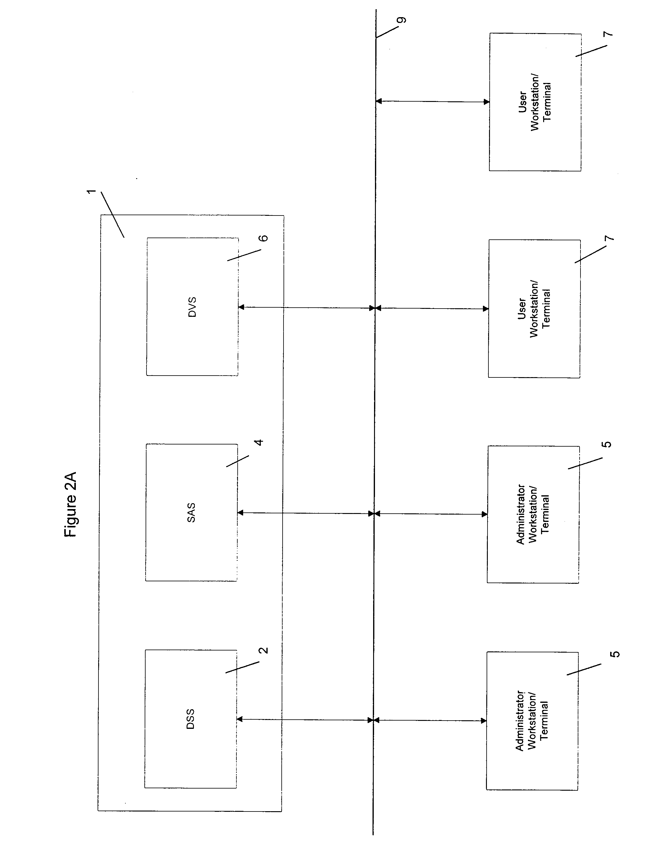 Method and System for Obtaining Digital Signatures