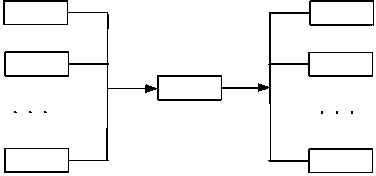 Device and method for real-time monitoring and debugging of train network equipment data