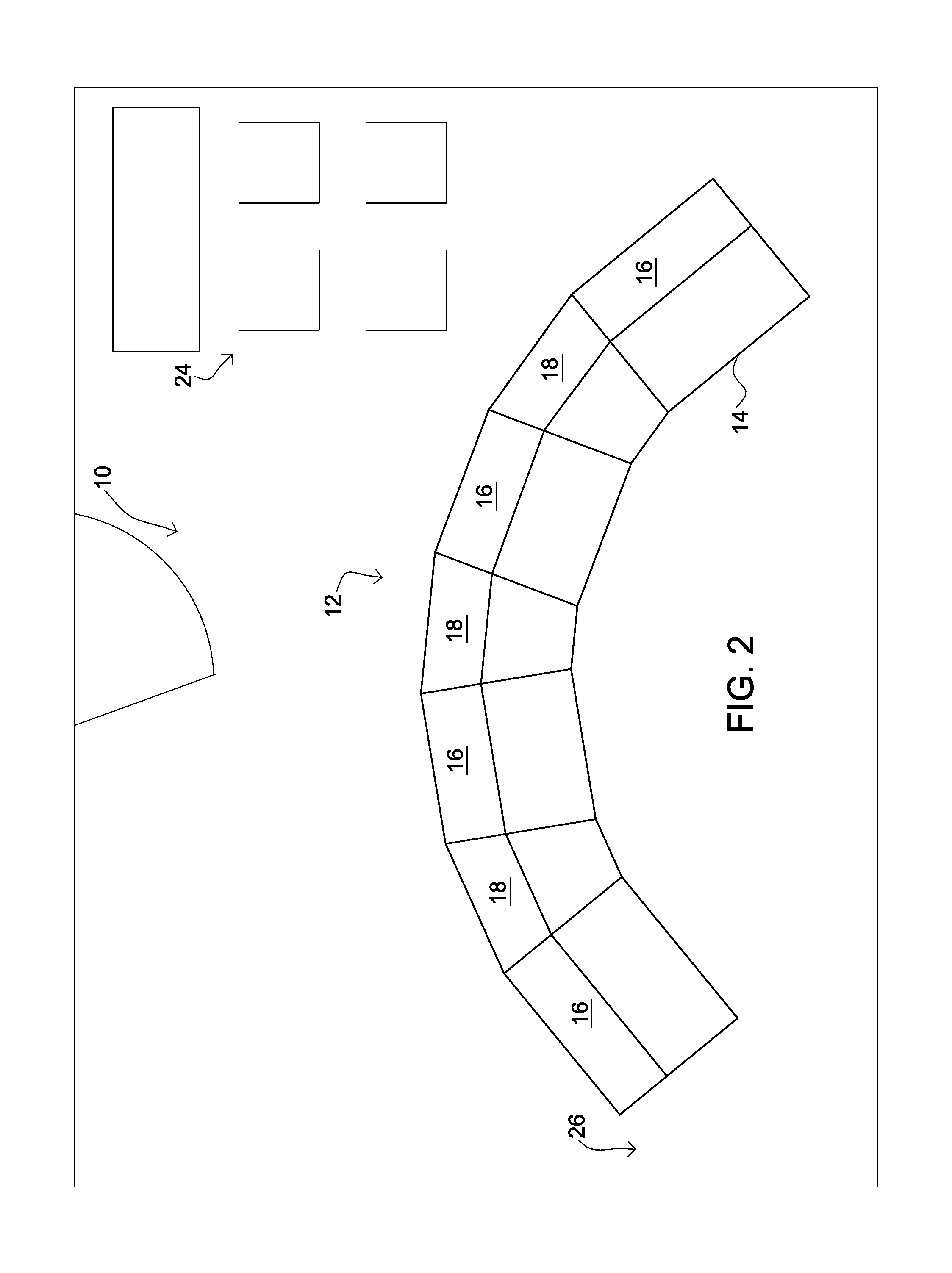 Method of instructing using a learning center