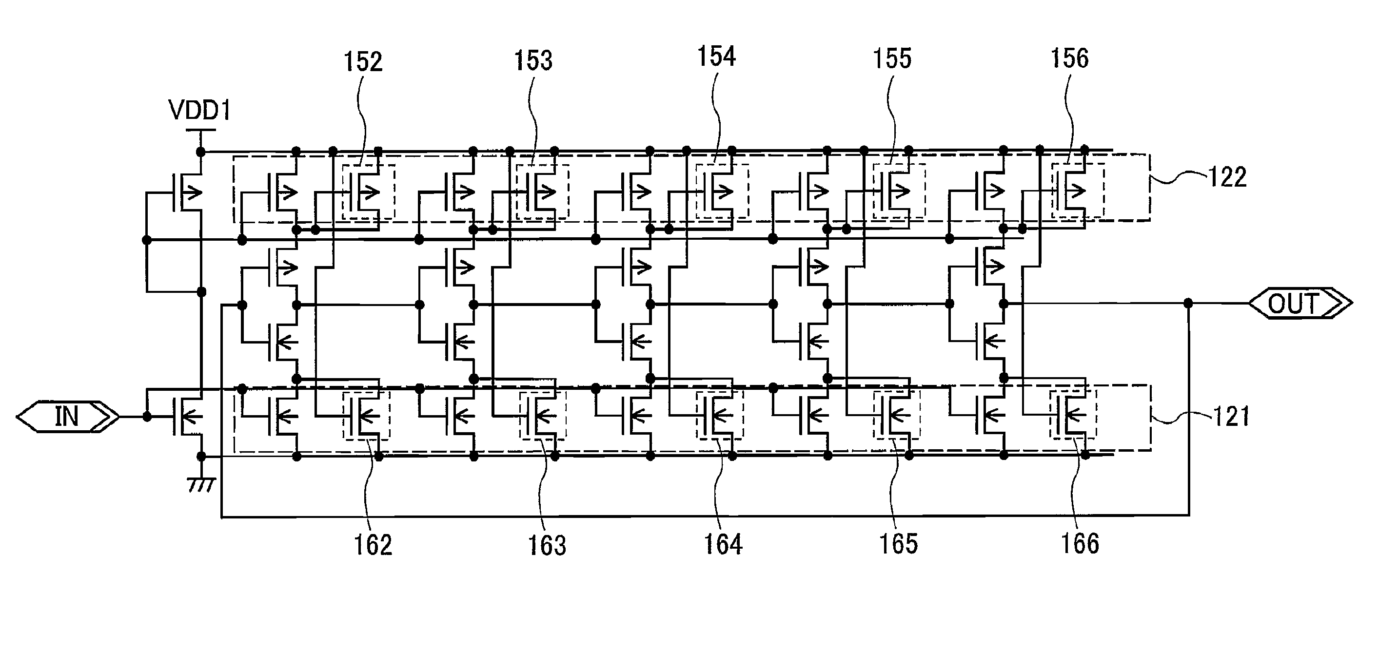 PLL circuit and semiconductor device having the same