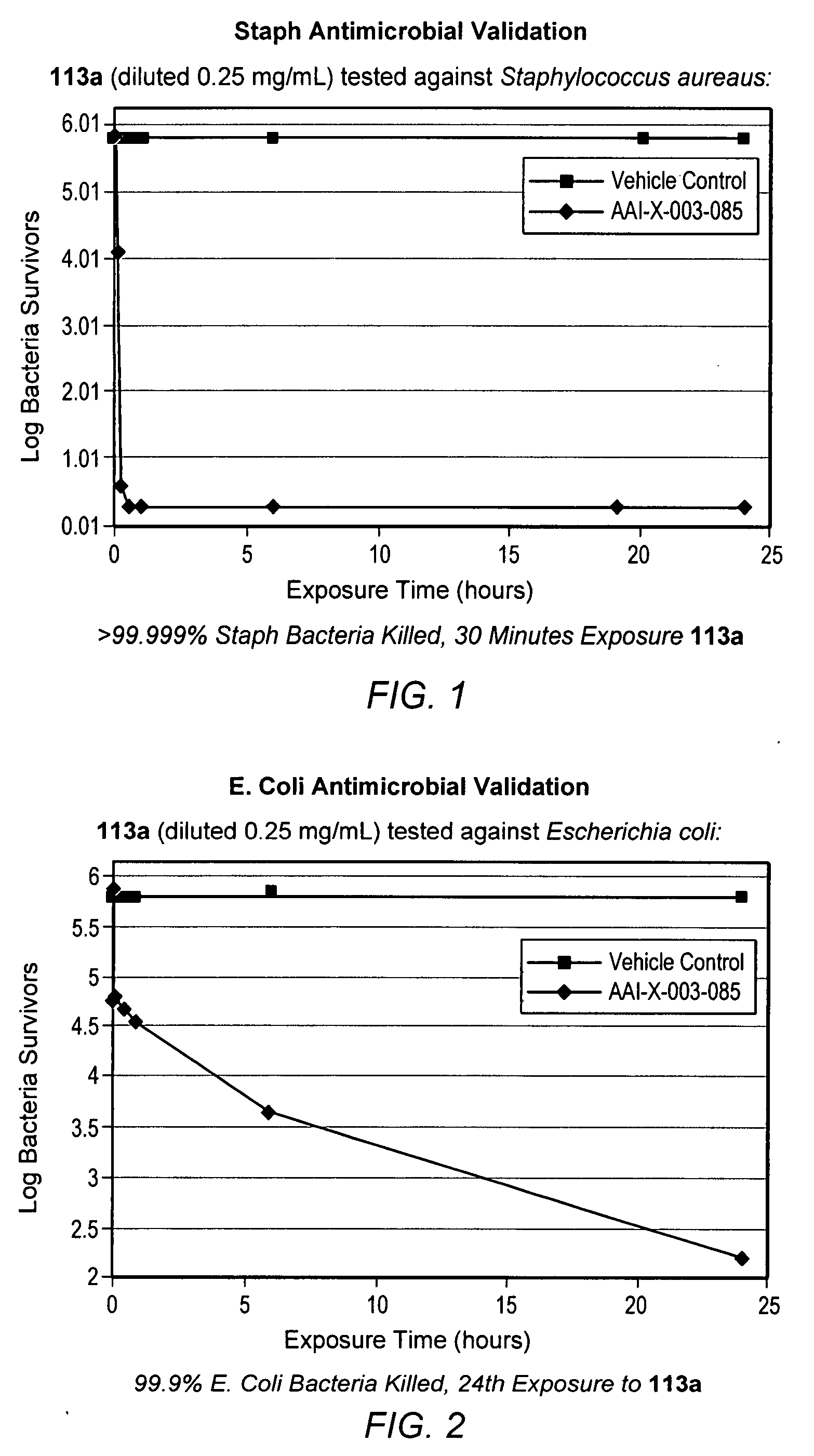 Methods and systems for coating a medical device