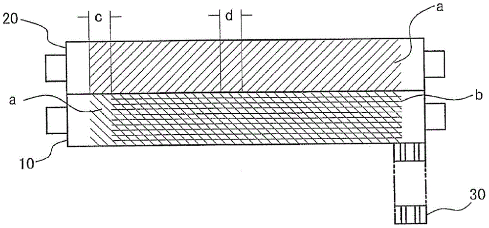 Biodegradable resin composition and manufacture method of resin composition and molded product