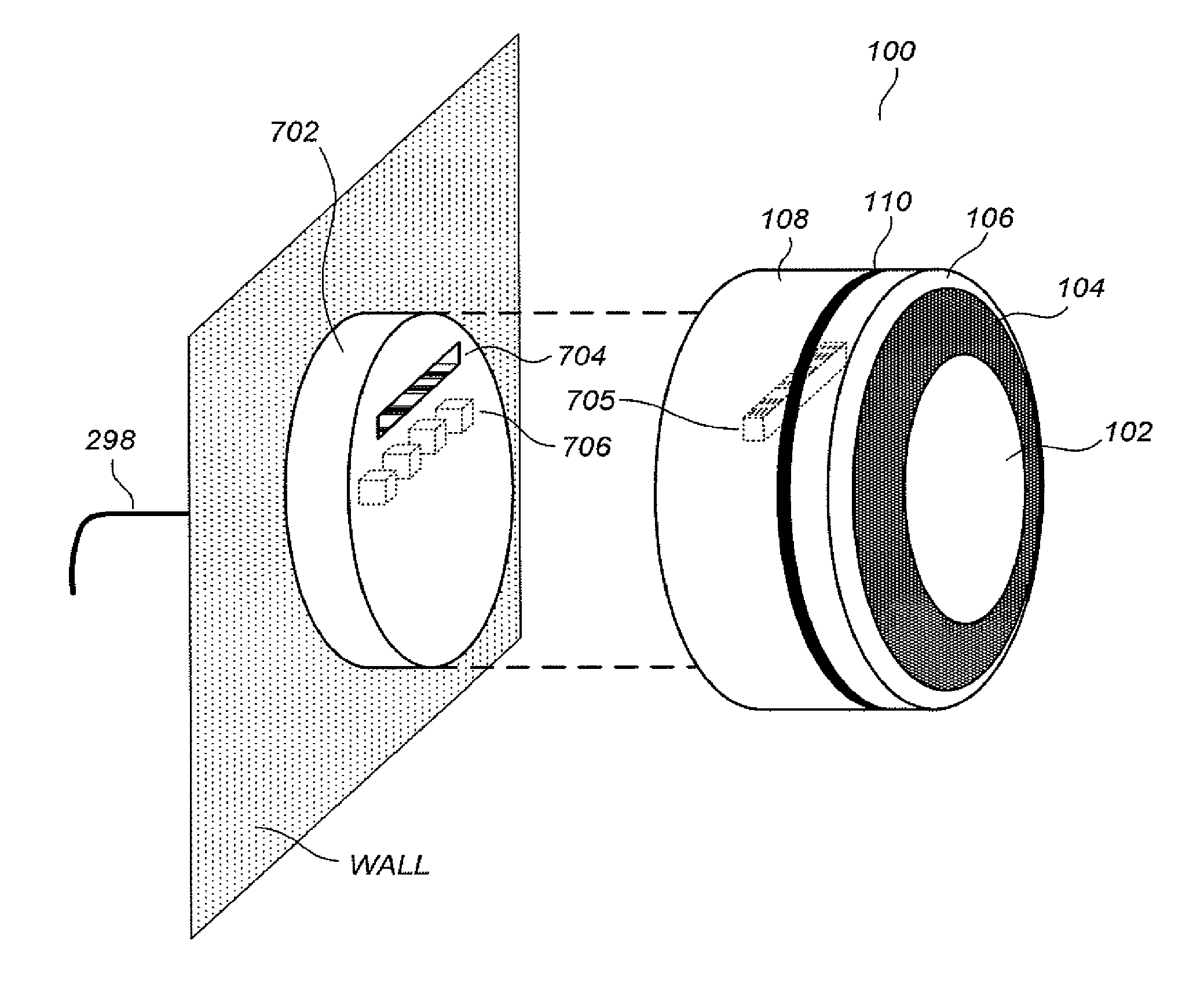 Continuous intelligent-control-system update using information requests directed to user devices