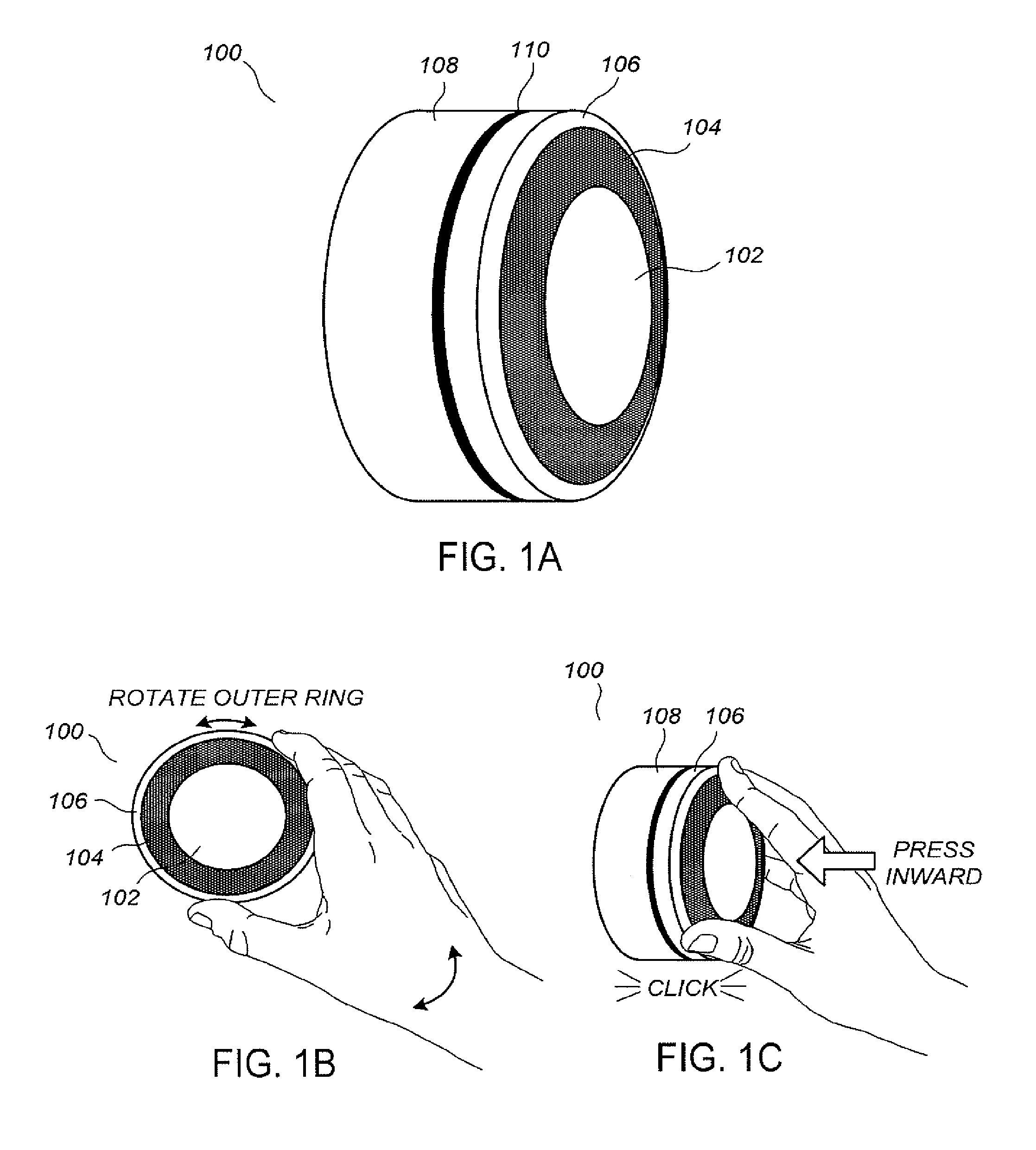 Continuous intelligent-control-system update using information requests directed to user devices