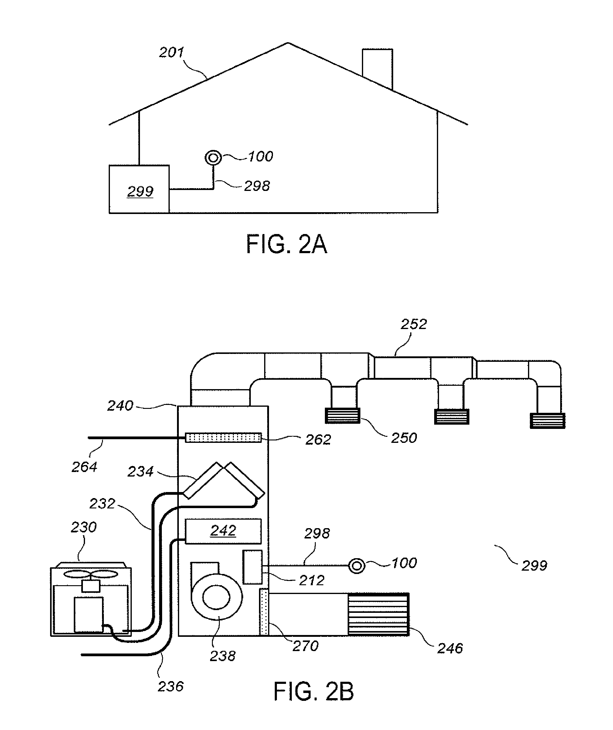 Continuous intelligent-control-system update using information requests directed to user devices