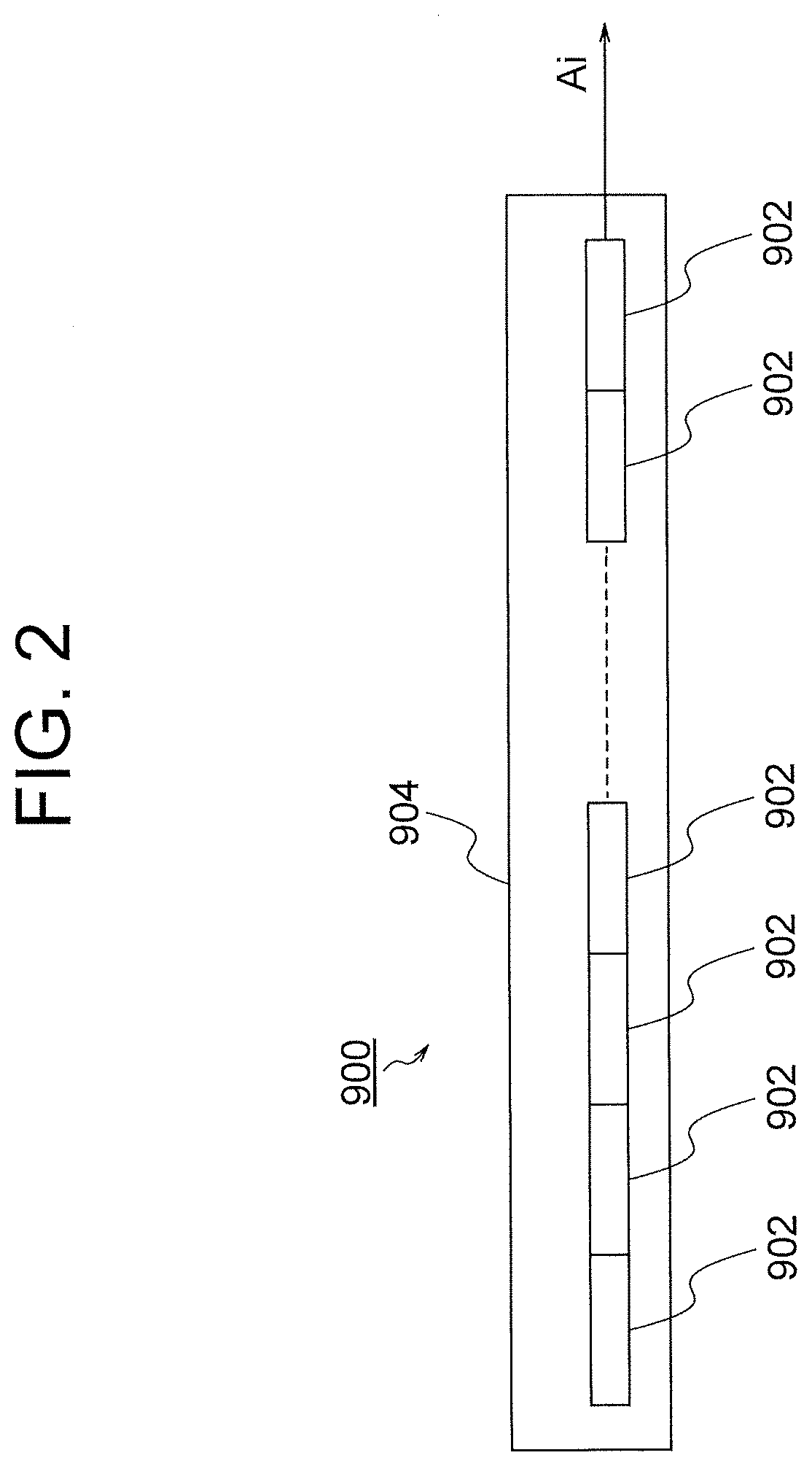 Pixel interpolation device and pixel interpolation method, and image processing device, and program and recording medium