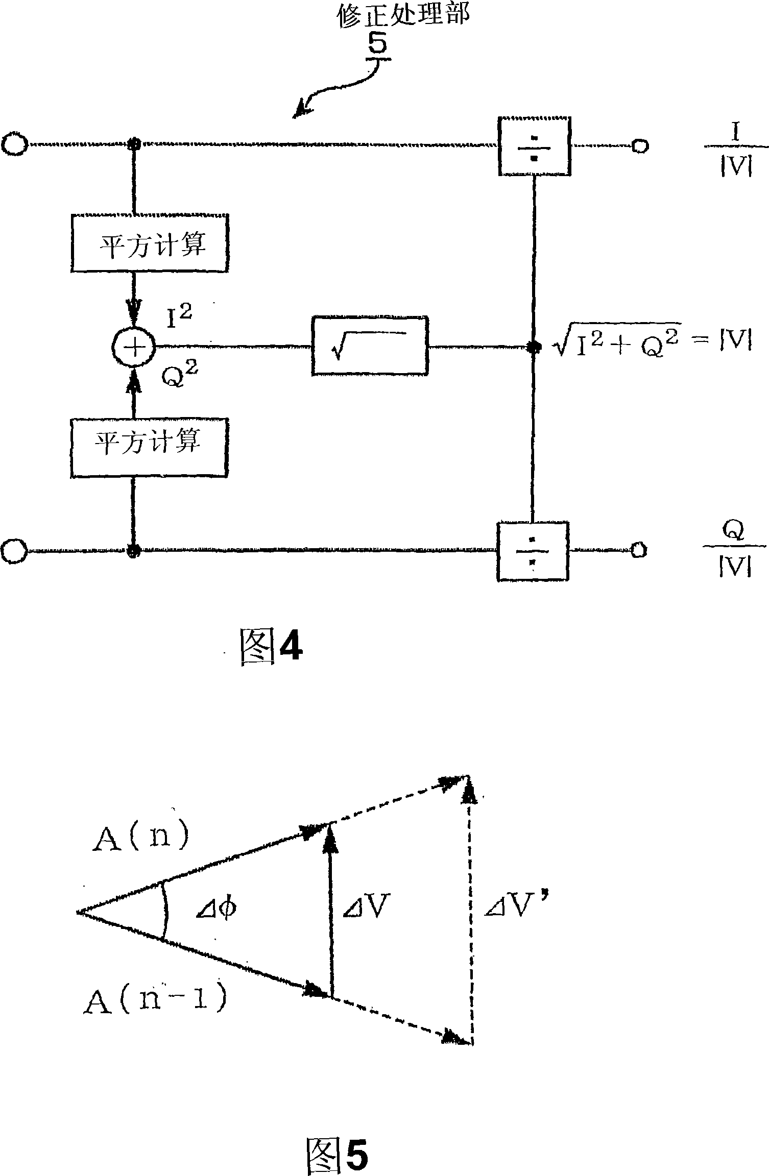 Sensing apparatus