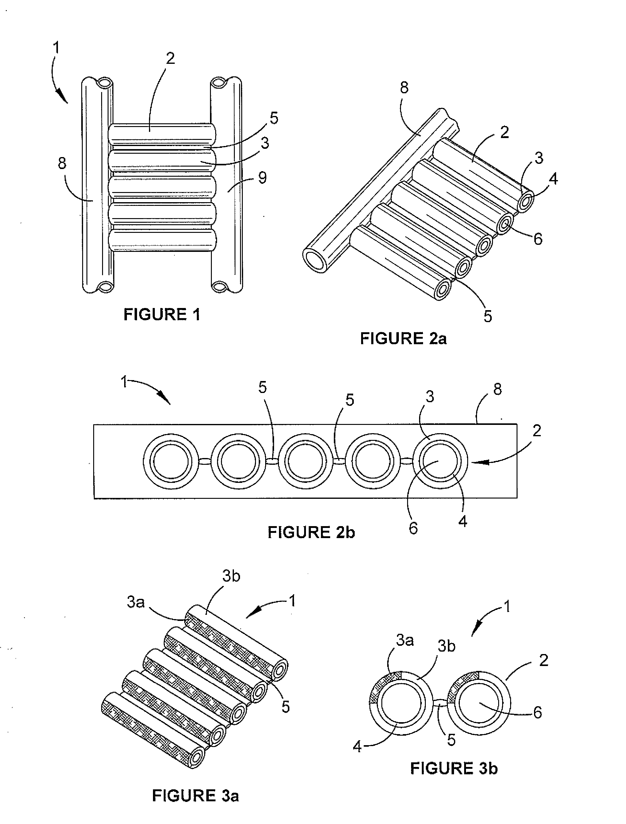 Solar collector