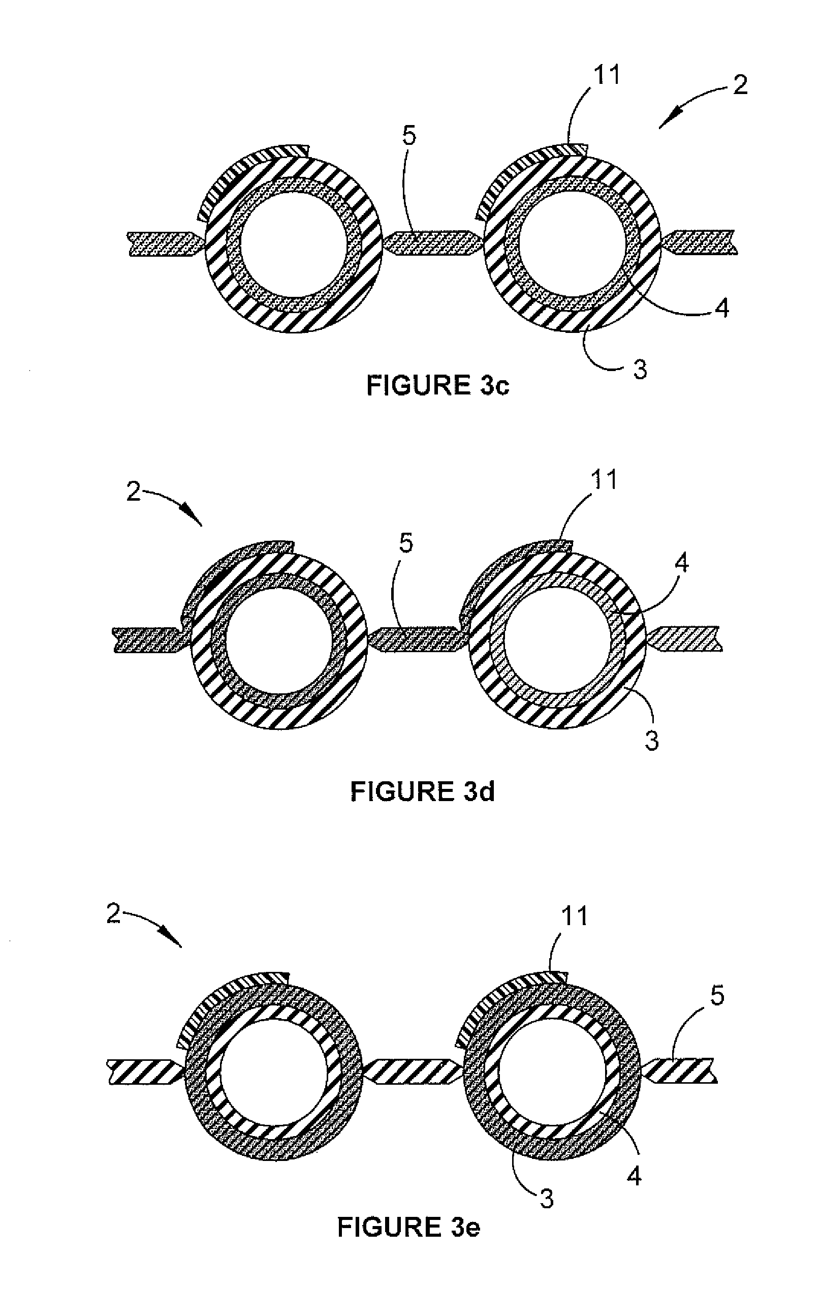 Solar collector