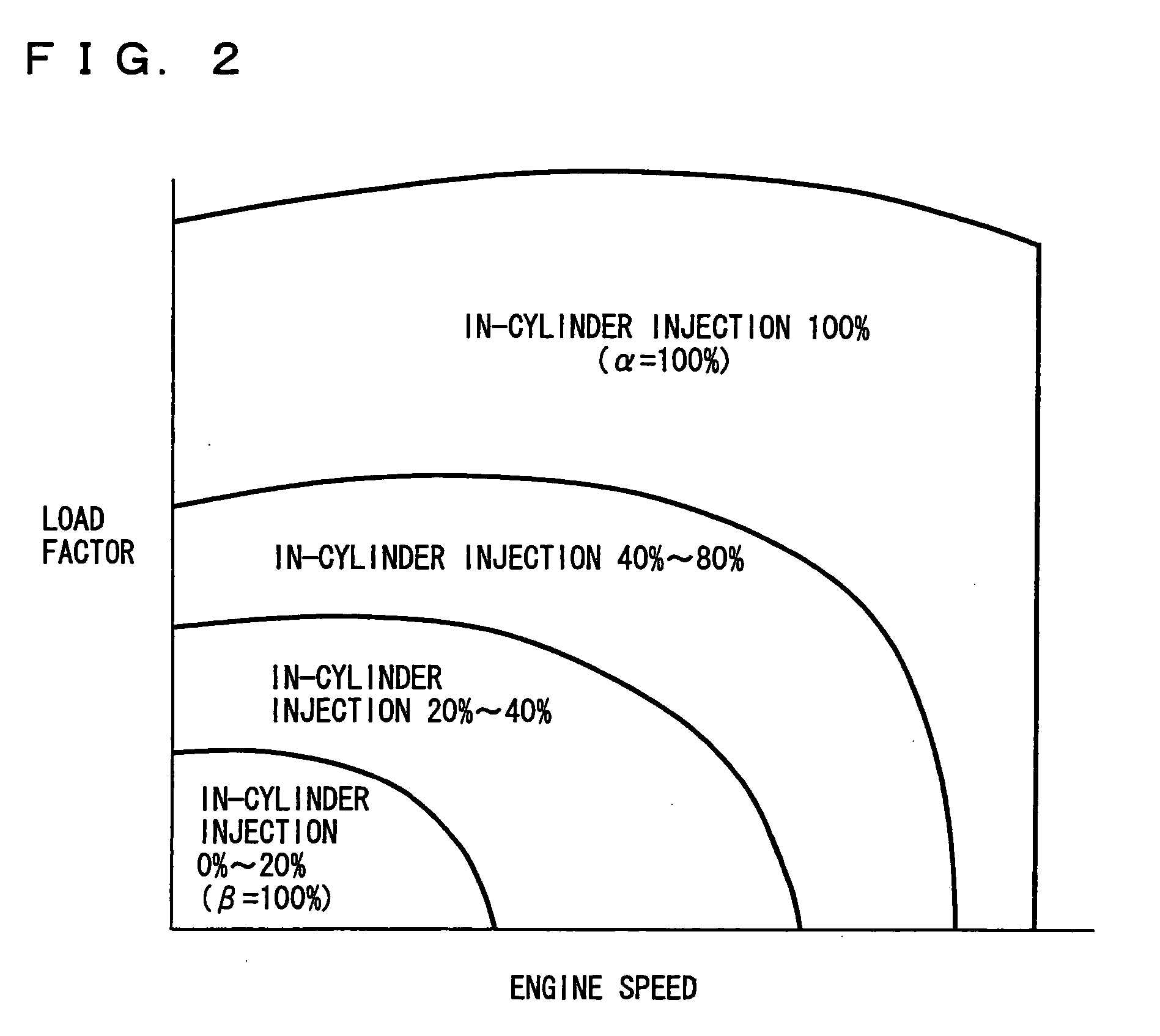 Ignition timing control apparatus for internal combustion engine