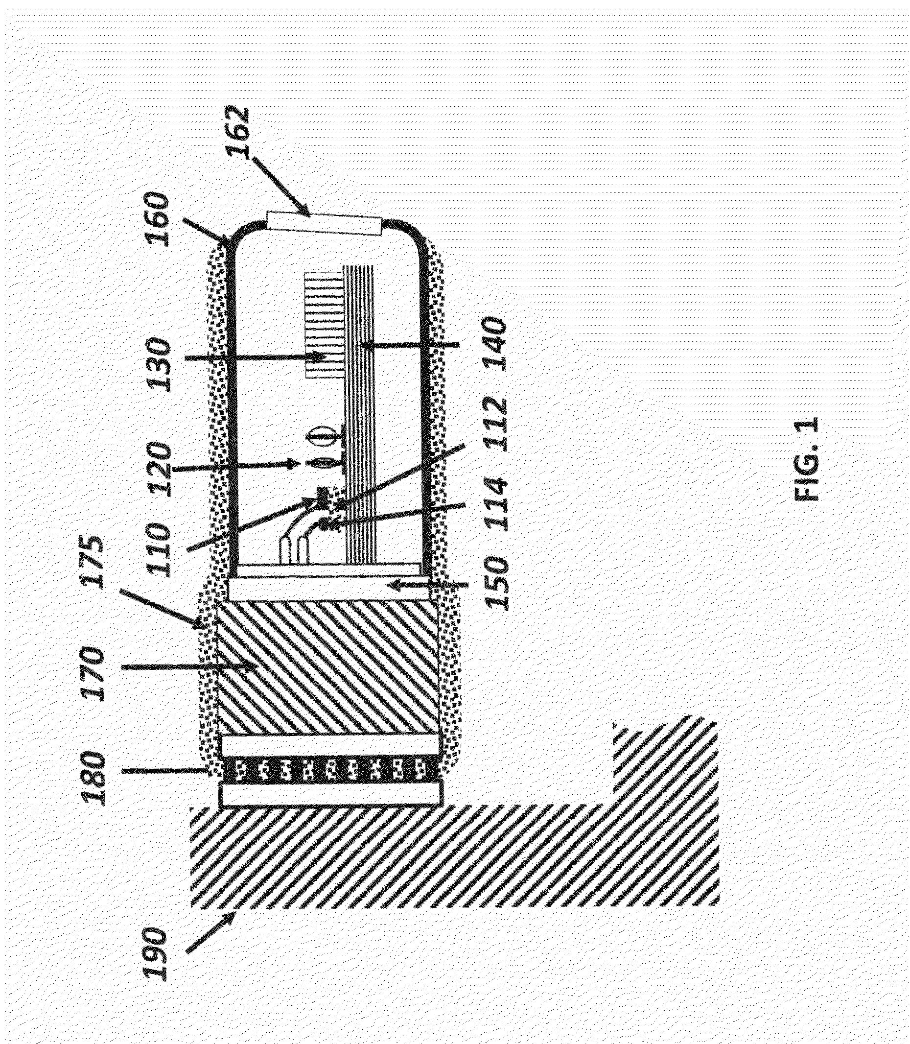 Wavelength-Stabilized Diode Laser