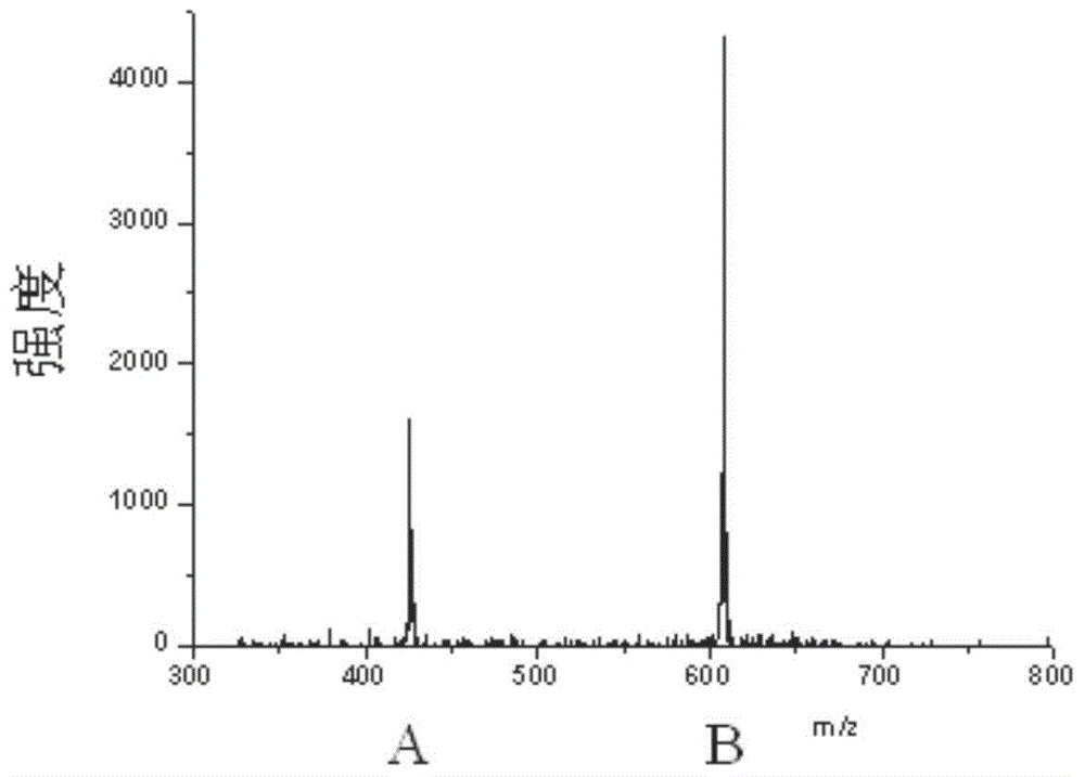 Ion source system and mass spectrometer for atmospheric pressure interface