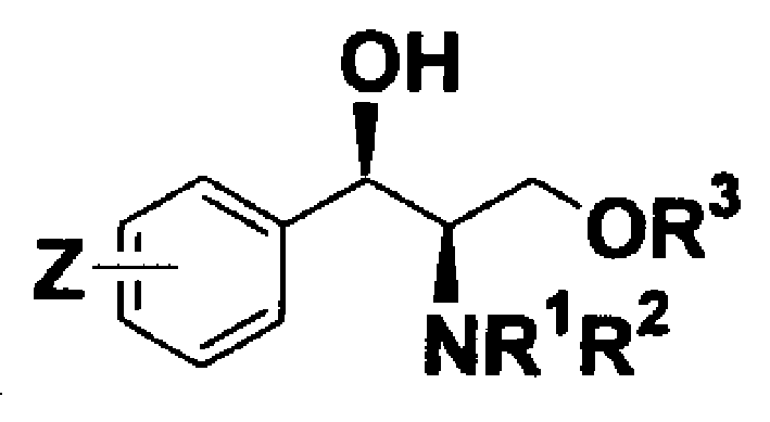 Chiral alkamine ligand and its application in asymmetrical addition of terminal alkyne para imine