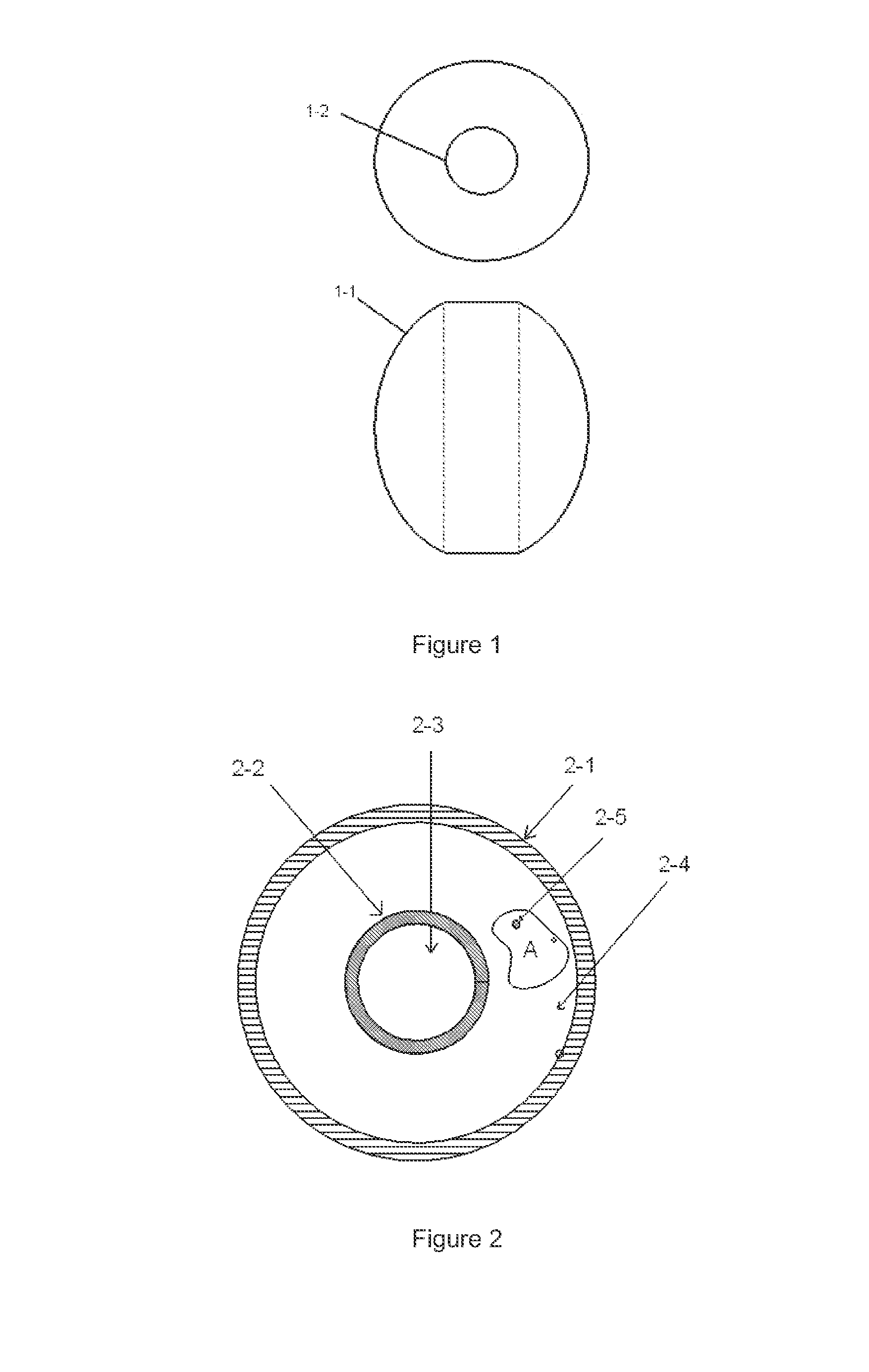 Ceramic encapsulations for nuclear materials and systems and methods of production and use