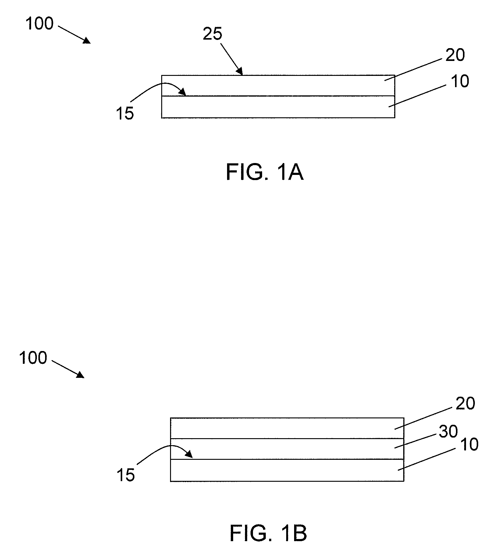 Synthetic surfaces for culturing stem cell derived oligodendrocyte progenitor cells