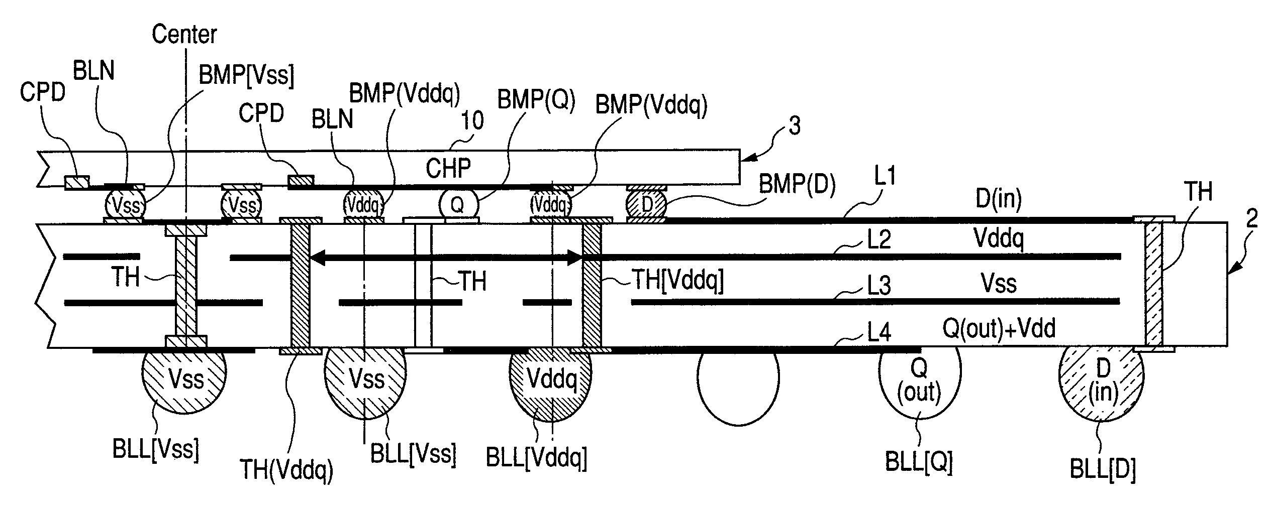 Semiconductor device