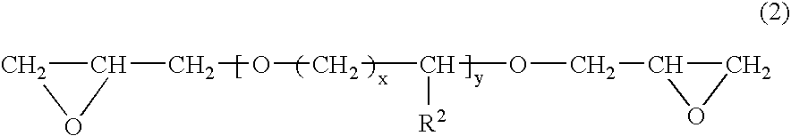 Cationic Electrodeposition paint compositions