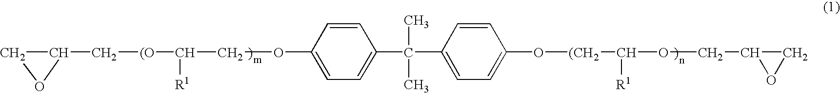 Cationic Electrodeposition paint compositions