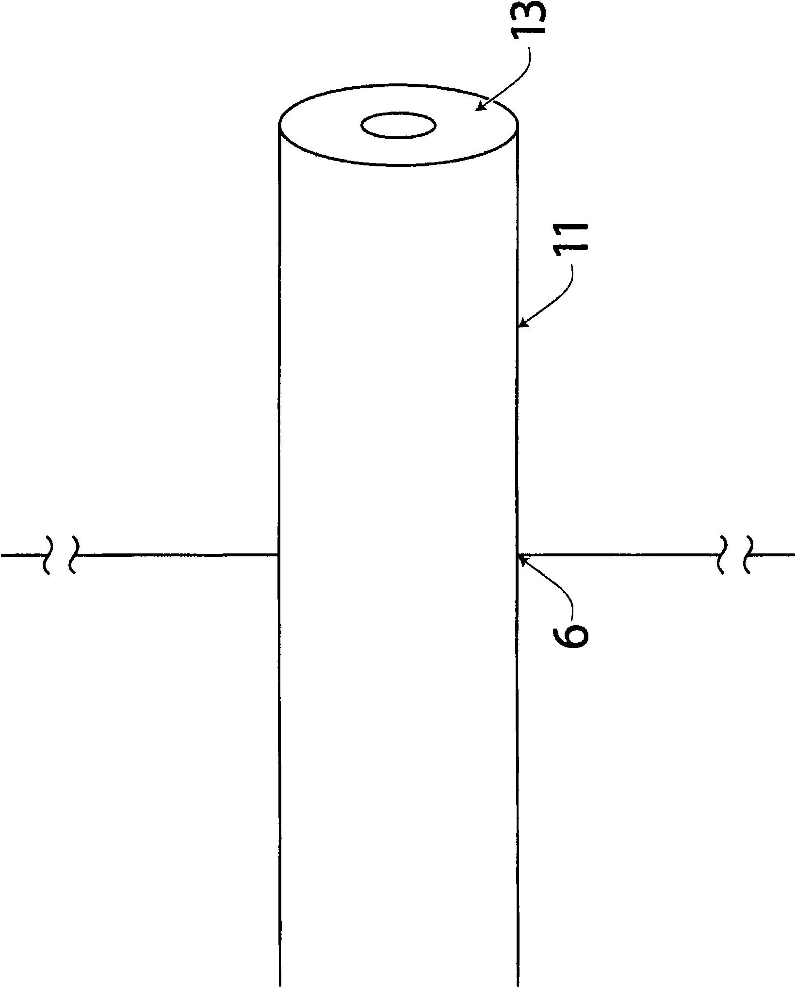 Air decontamination system