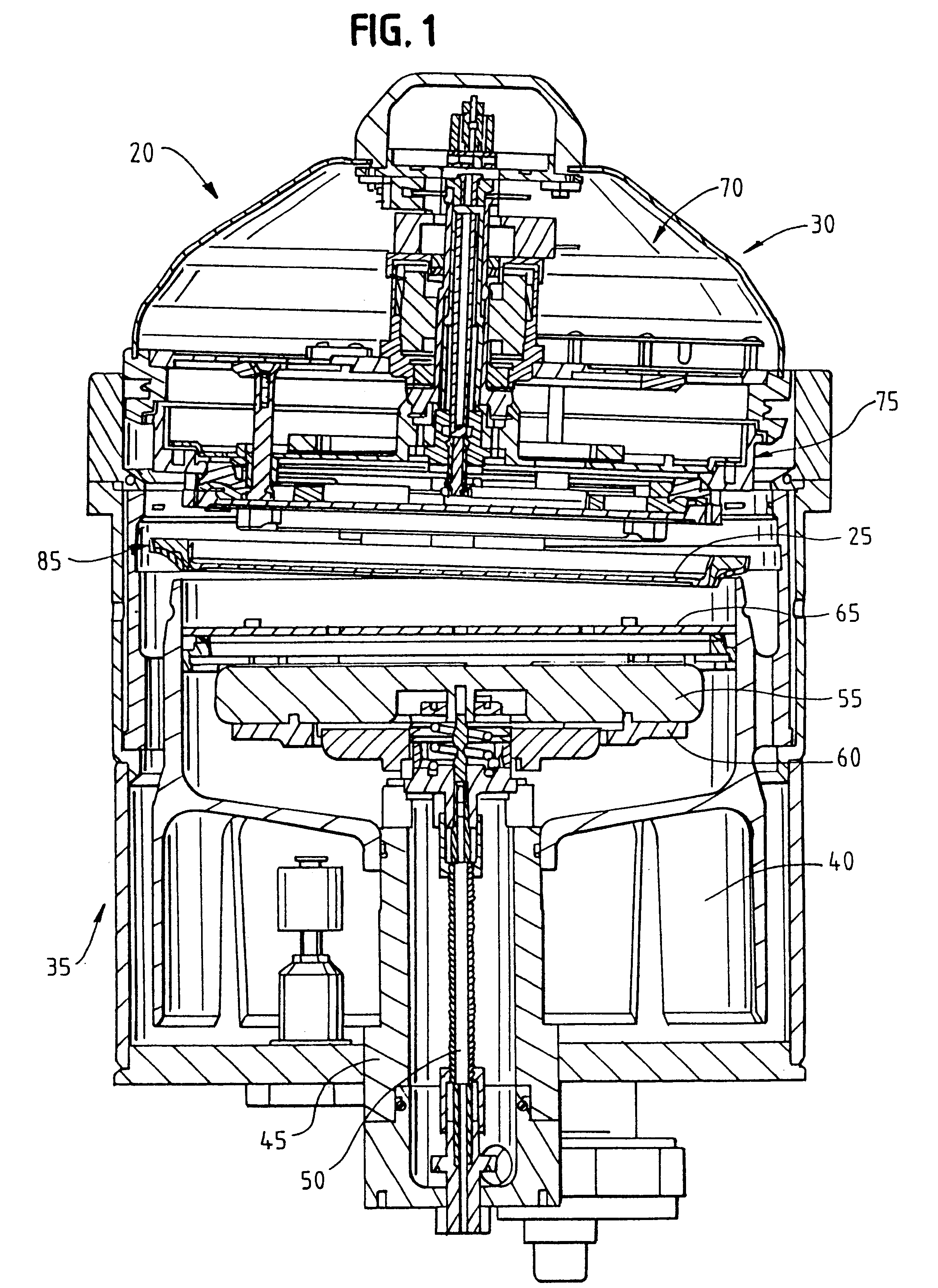 Apparatus for high deposition rate solder electroplating on a microelectronic workpiece