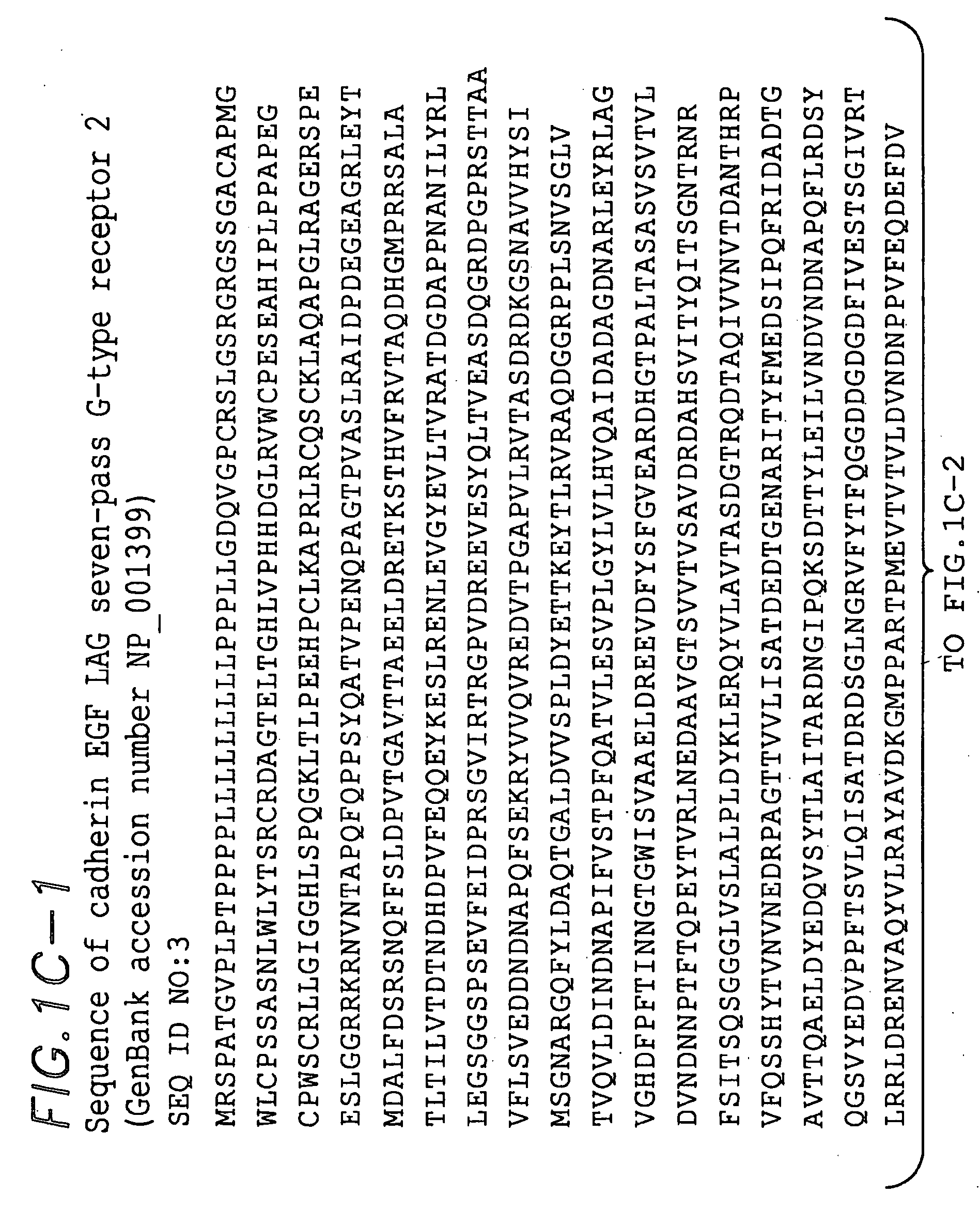 Methods of classifying, diagnosing, stratifying and treating cancer patients and their tumors