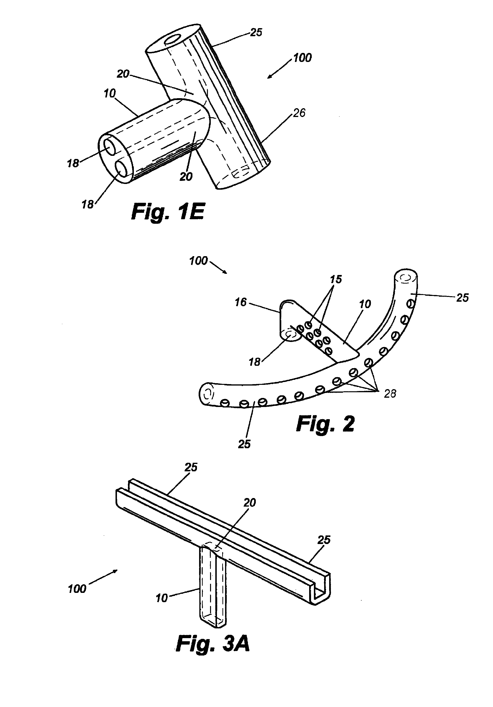 Dual drainage pathway shunt device