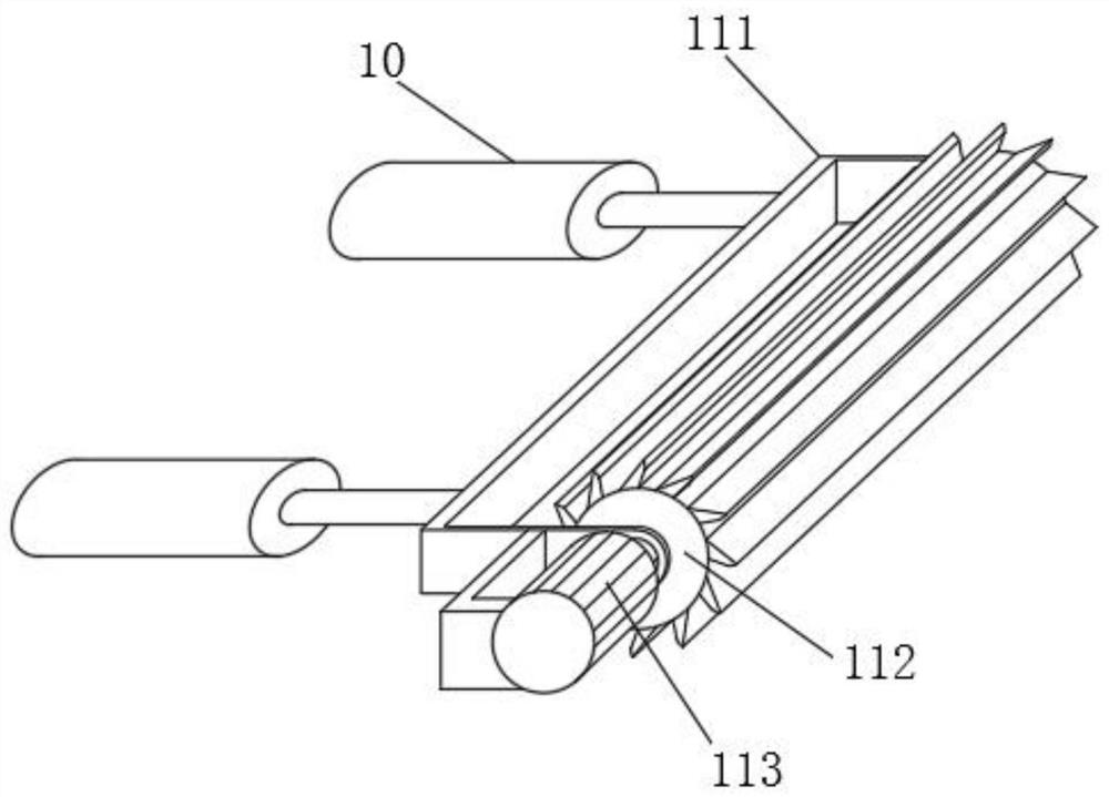 Intelligent Control System of Underground Diaphragm Wall Construction