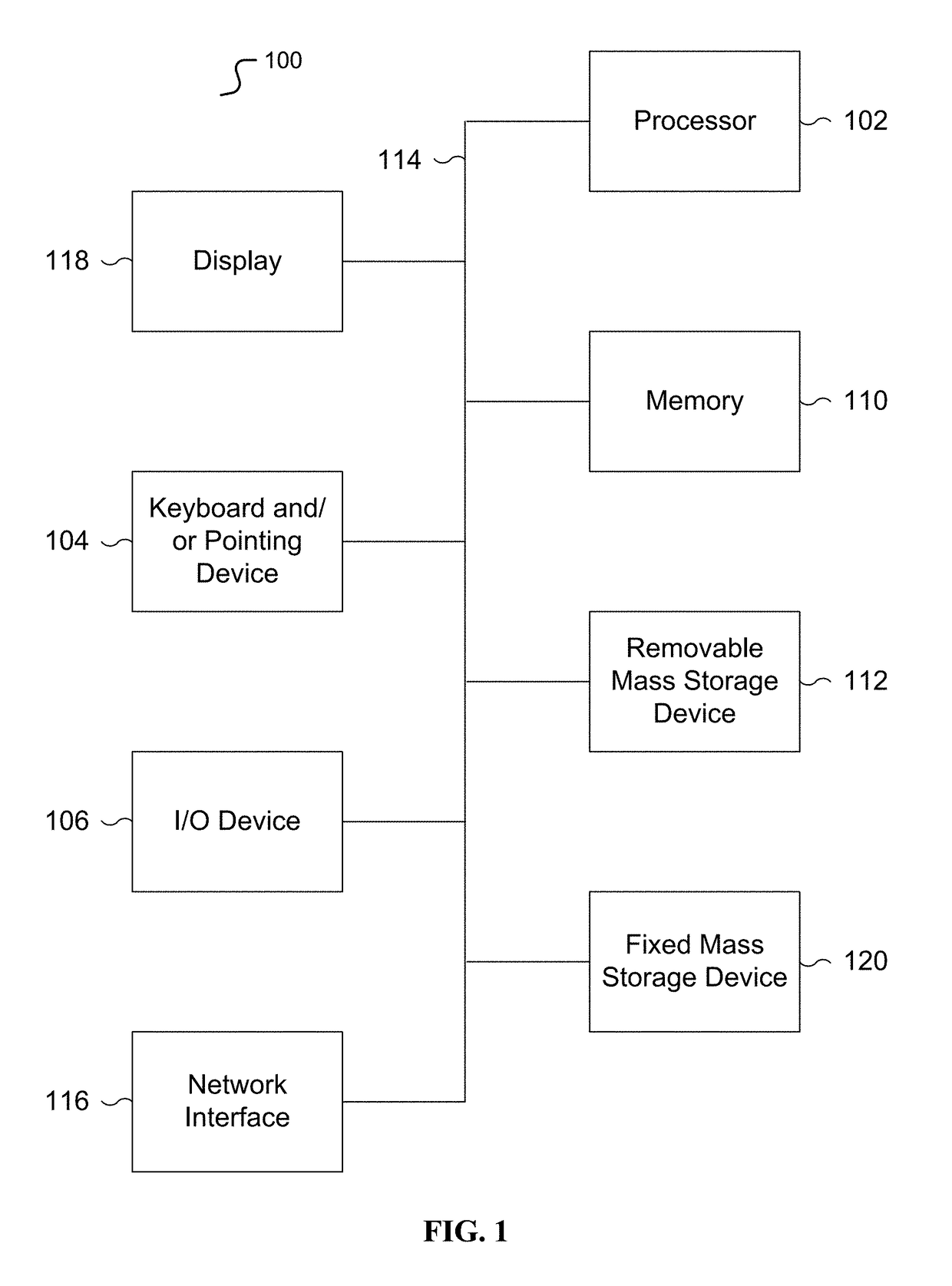 Interactive search engine