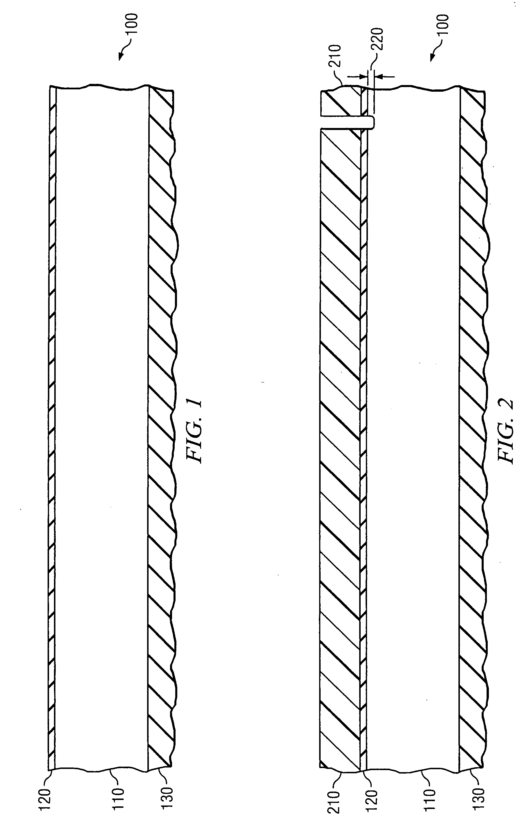 Method for manufacturing a semiconductor device having an alignment feature formed using an N-type dopant and a wet oxidation process