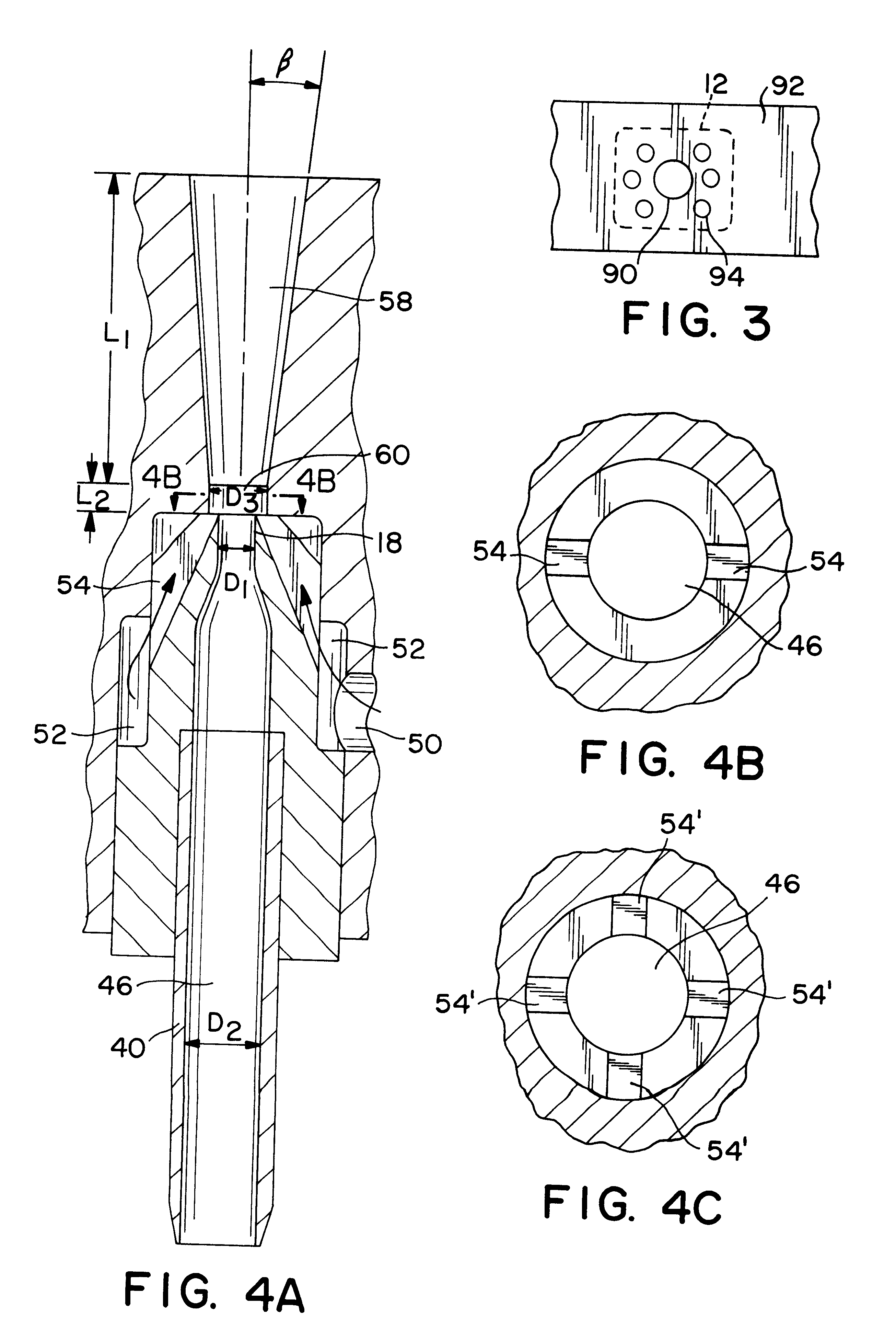 Powdered pharmaceutical formulations having improved dispersibility