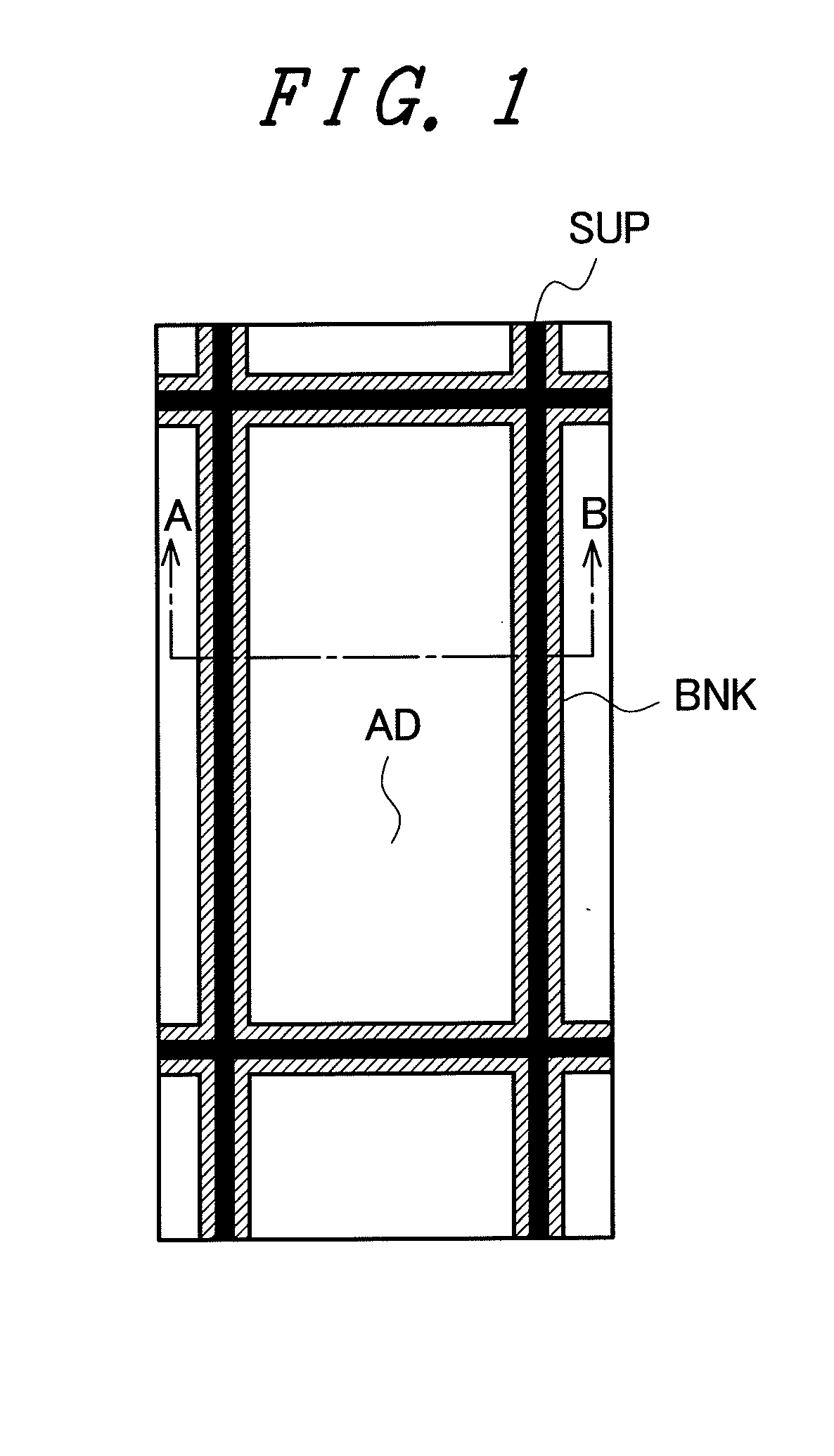 Organic EL Display Device