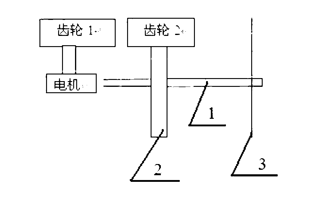 Control method and device for completely locking car doors under driving states of cars