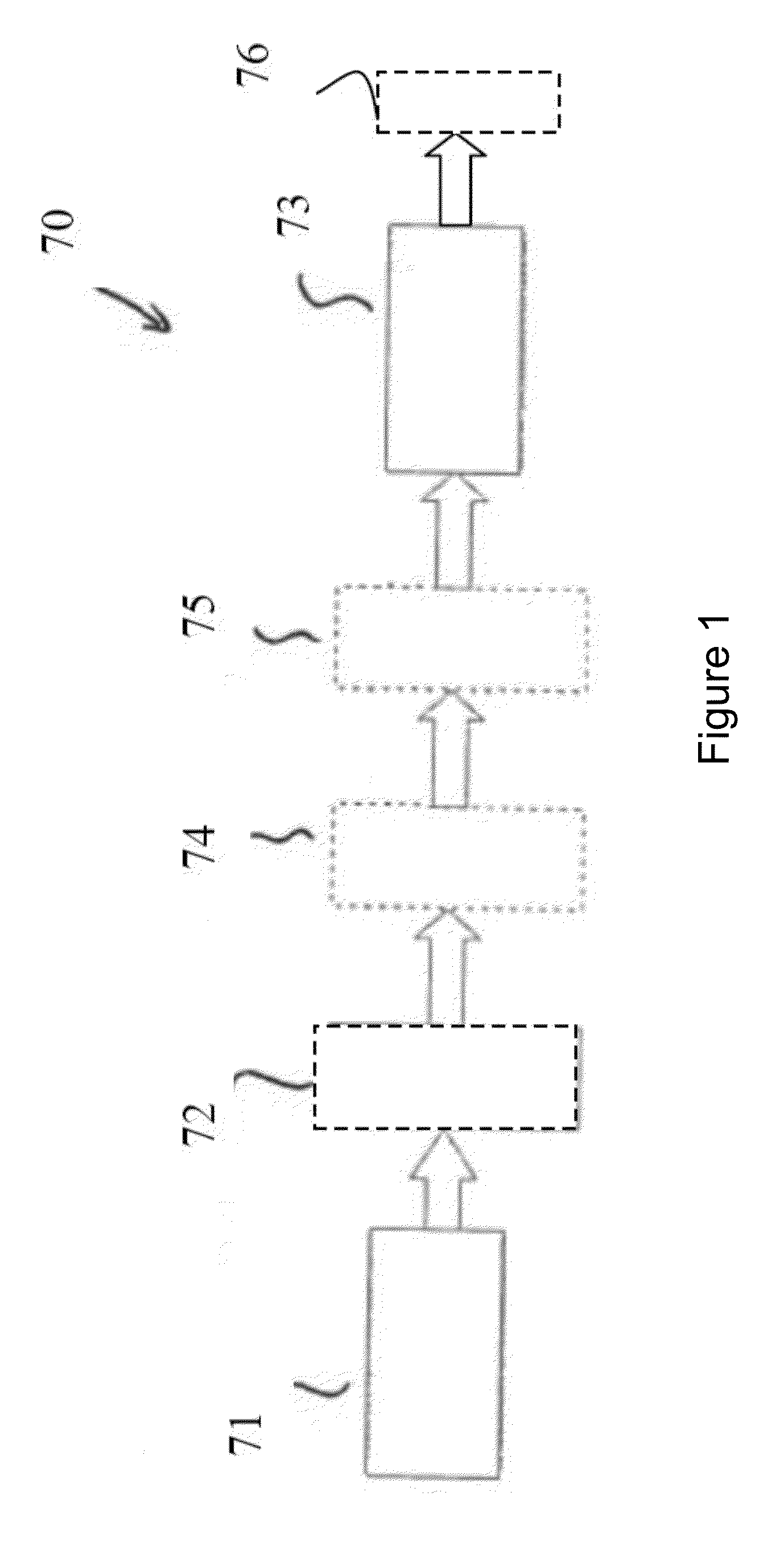 Controlled photomechanical and photothermal tissue treatment in the picosecond regime