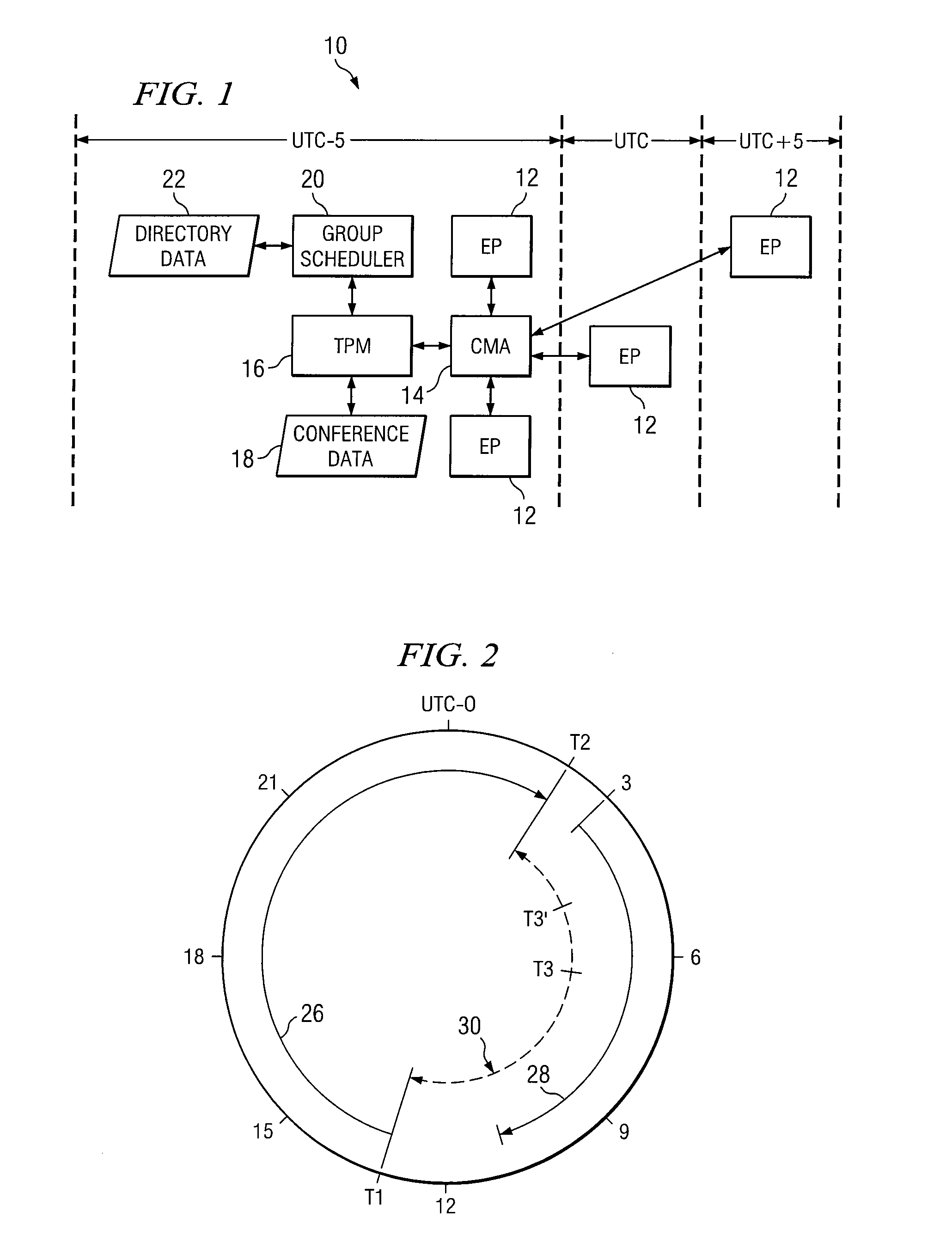 System and Method for Optimizing Maintenance of Geographically Distributed Processing Units