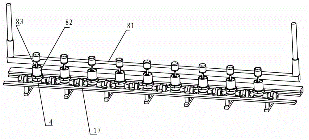 Water meter verification device and method