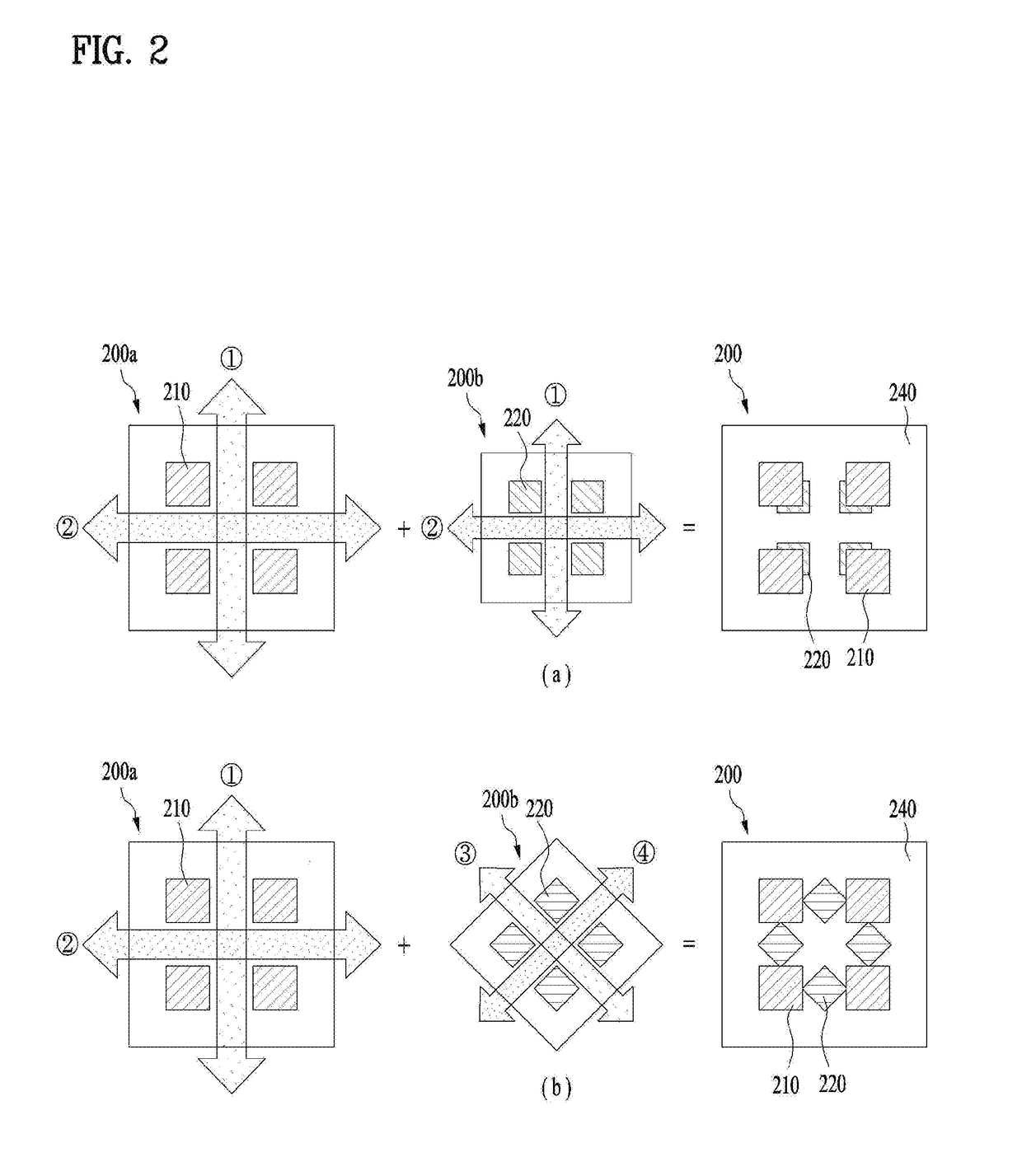 Array antenna and mobile terminal