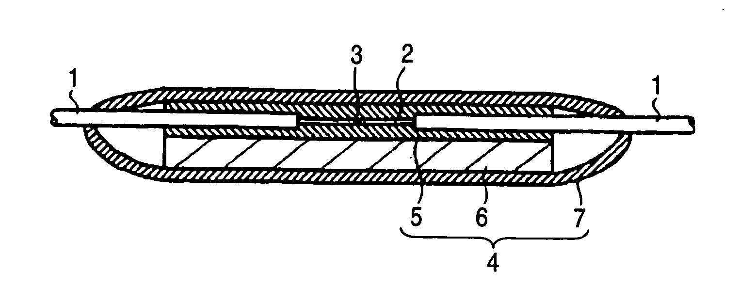 Optical Fiber Reinforcement Processing Apparatus and Optical Fiber Reinforcement Processing Method