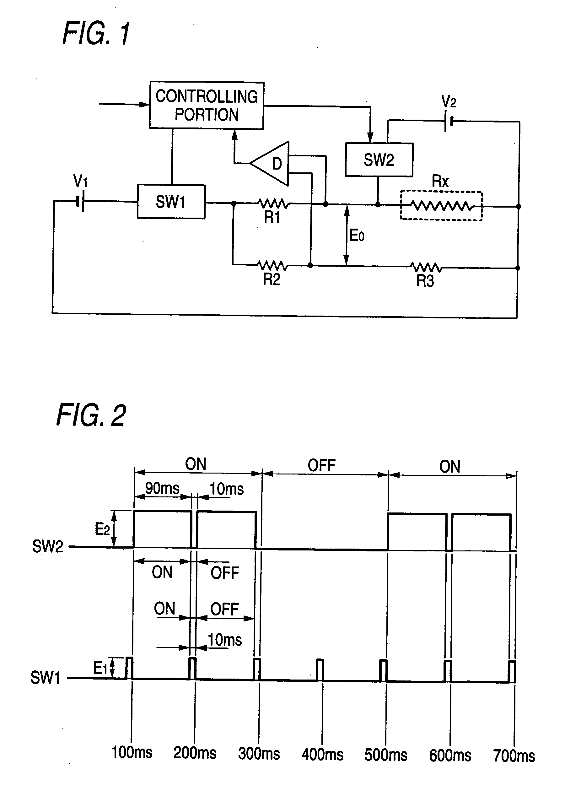 Optical Fiber Reinforcement Processing Apparatus and Optical Fiber Reinforcement Processing Method