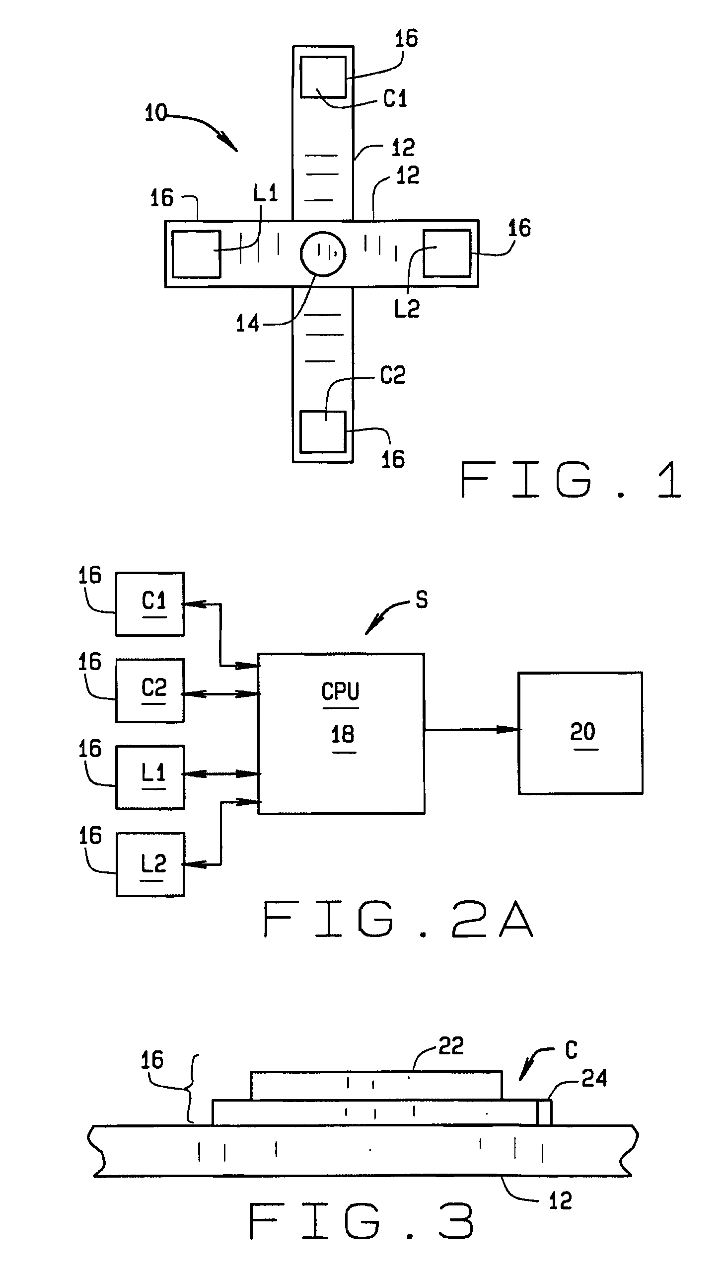 Imaging system for endoscopic surgery