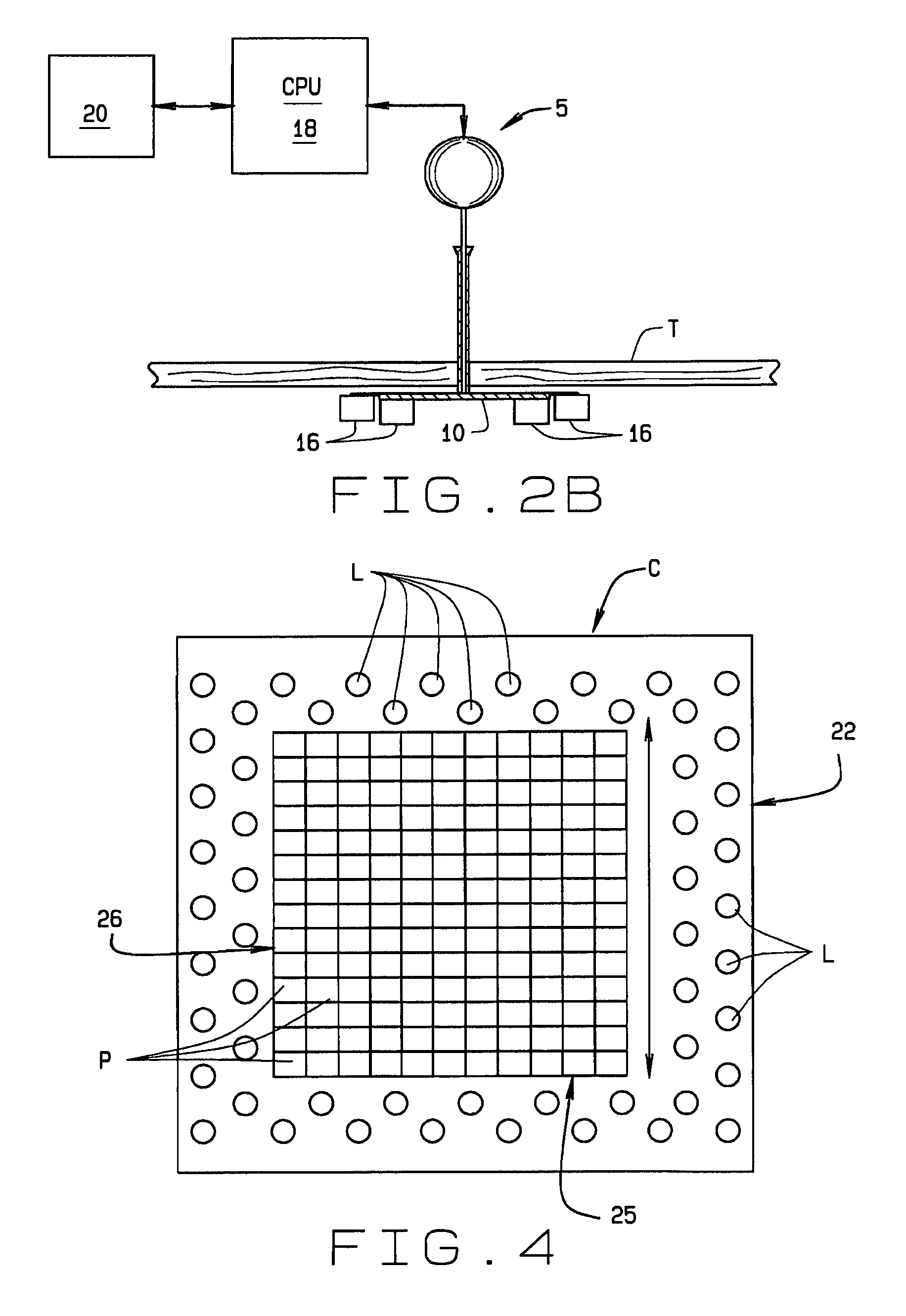 Imaging system for endoscopic surgery