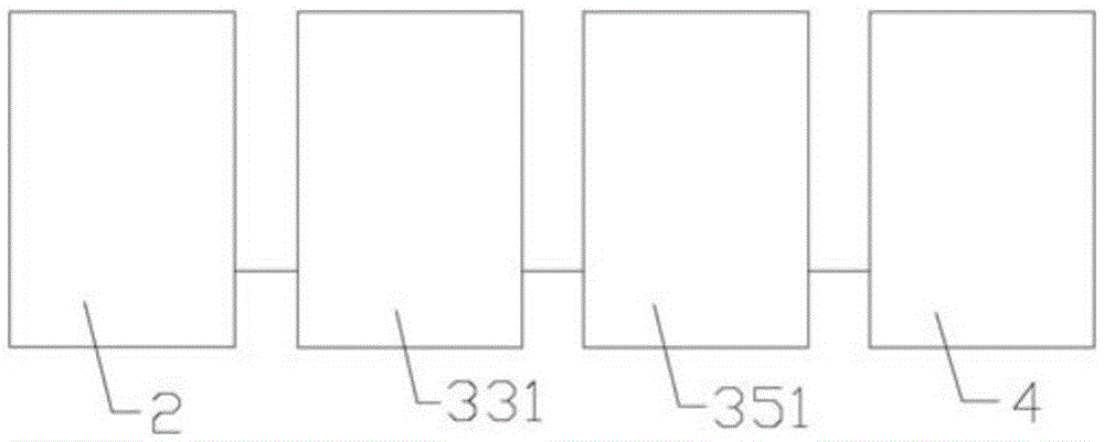 System and method for producing C5-C19 alkyl ketones