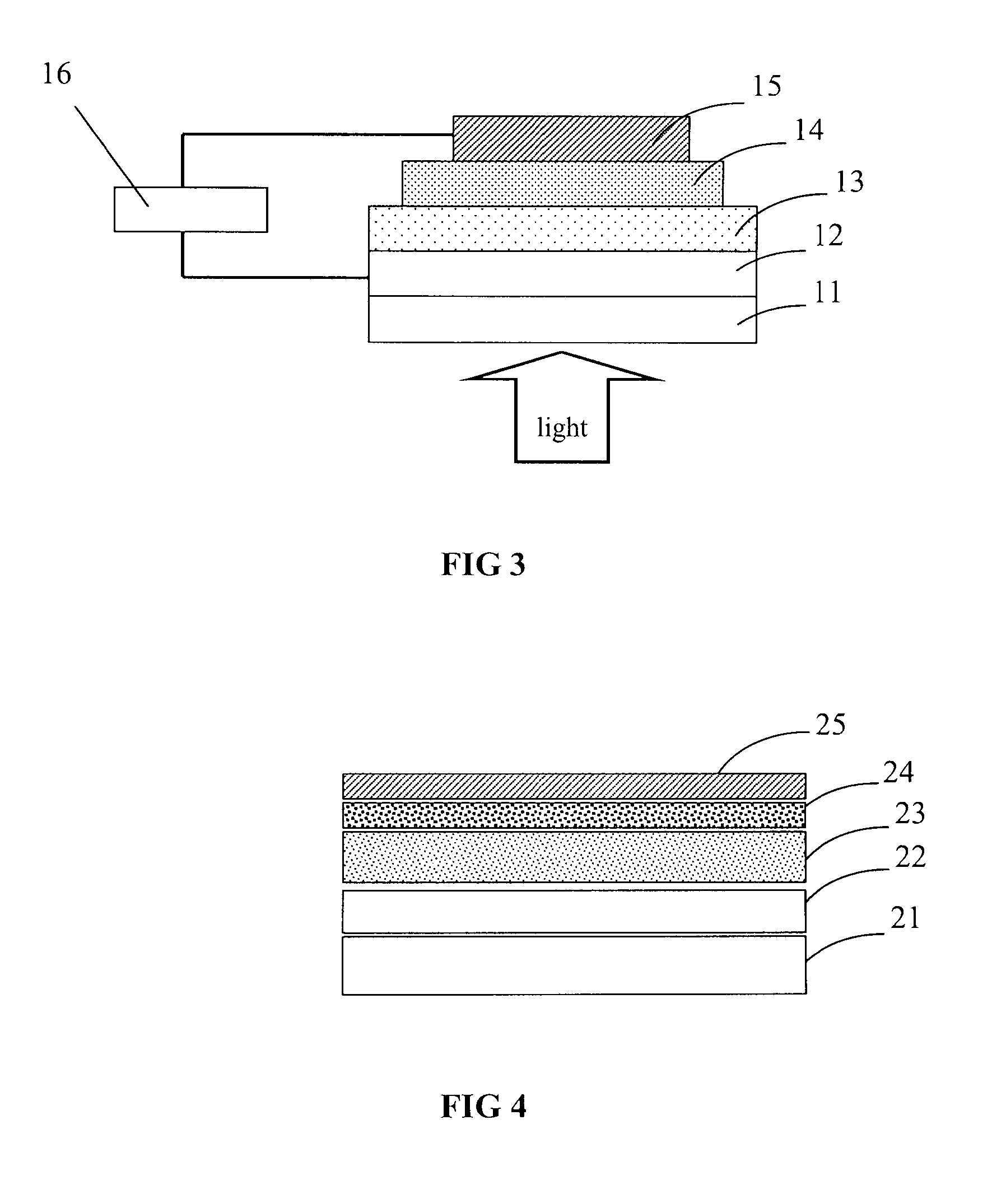 Copolymer comprising anthracene and benzoselenadiazole, preparing method and uses thereof