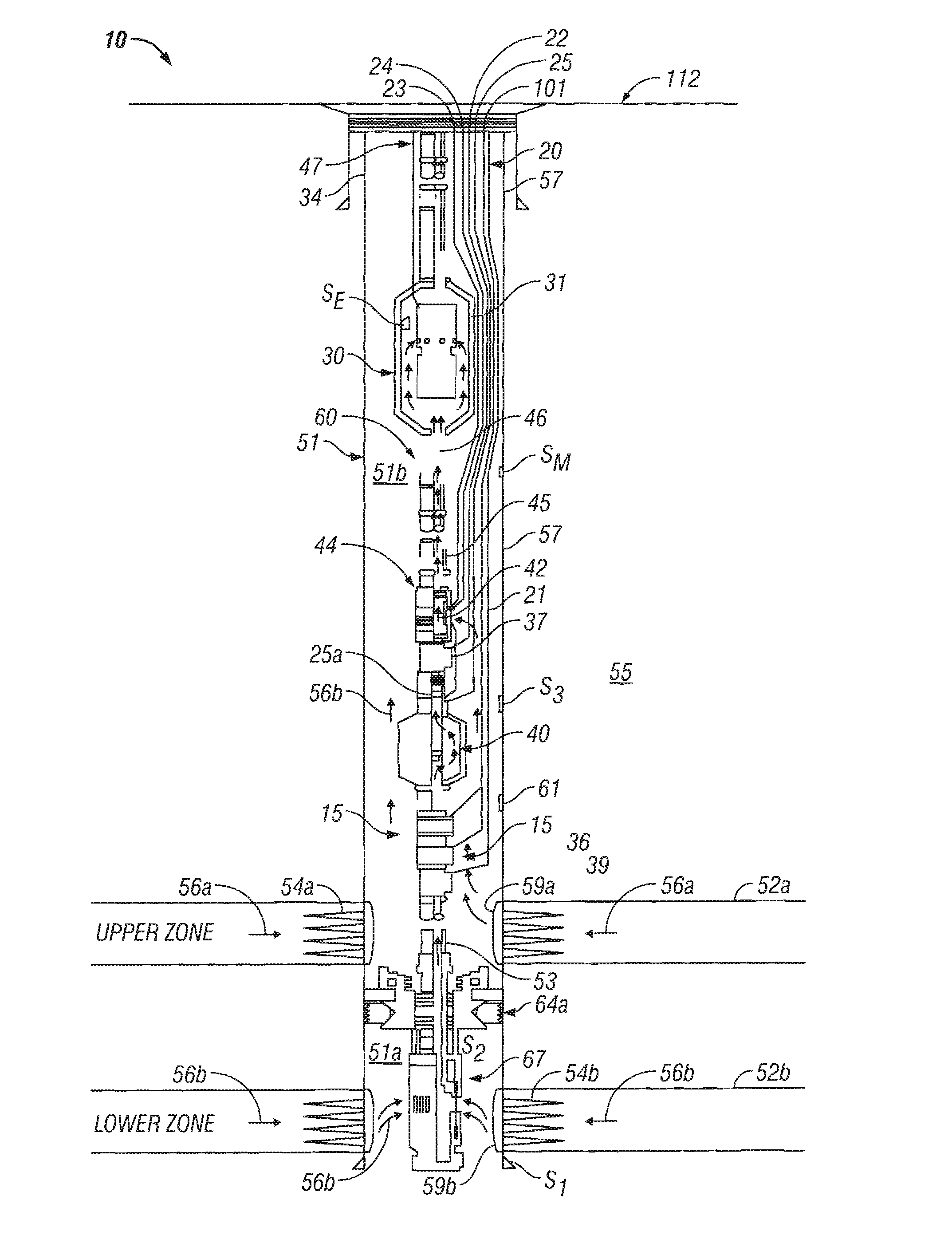 Apparatus and Method for Managing Supply of Additive at Wellsites