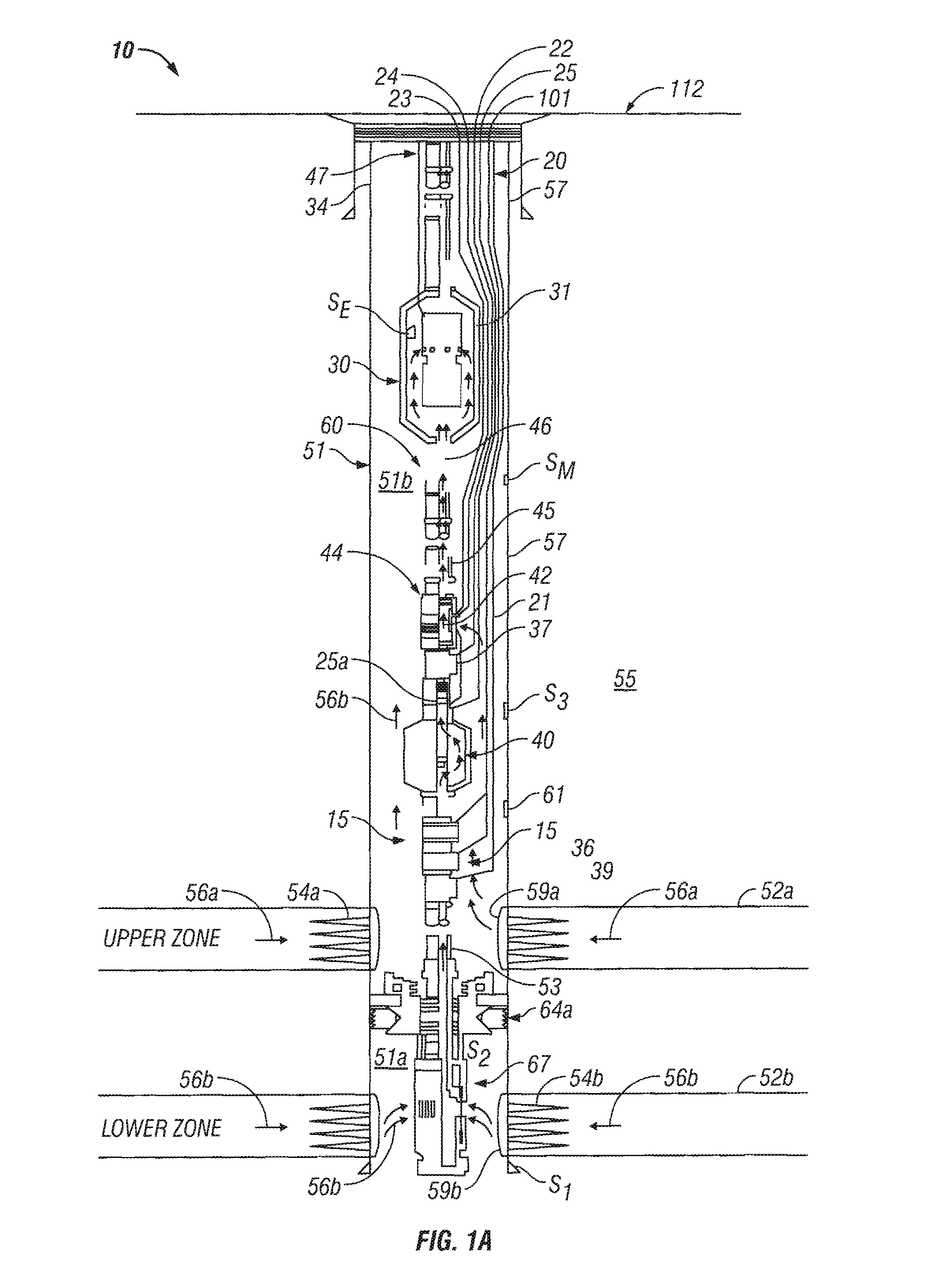 Apparatus and Method for Managing Supply of Additive at Wellsites