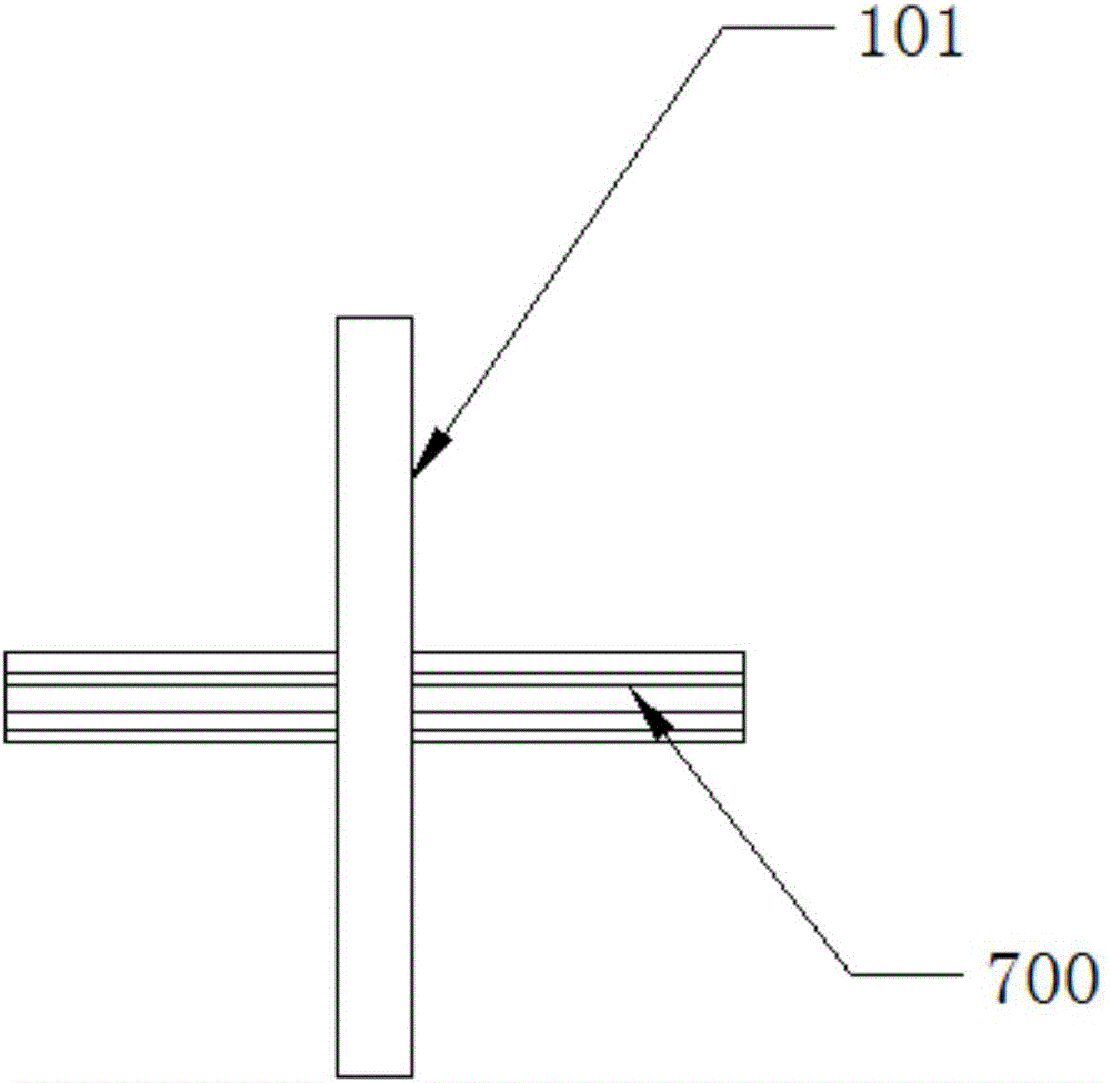 Elevator overspeed governor