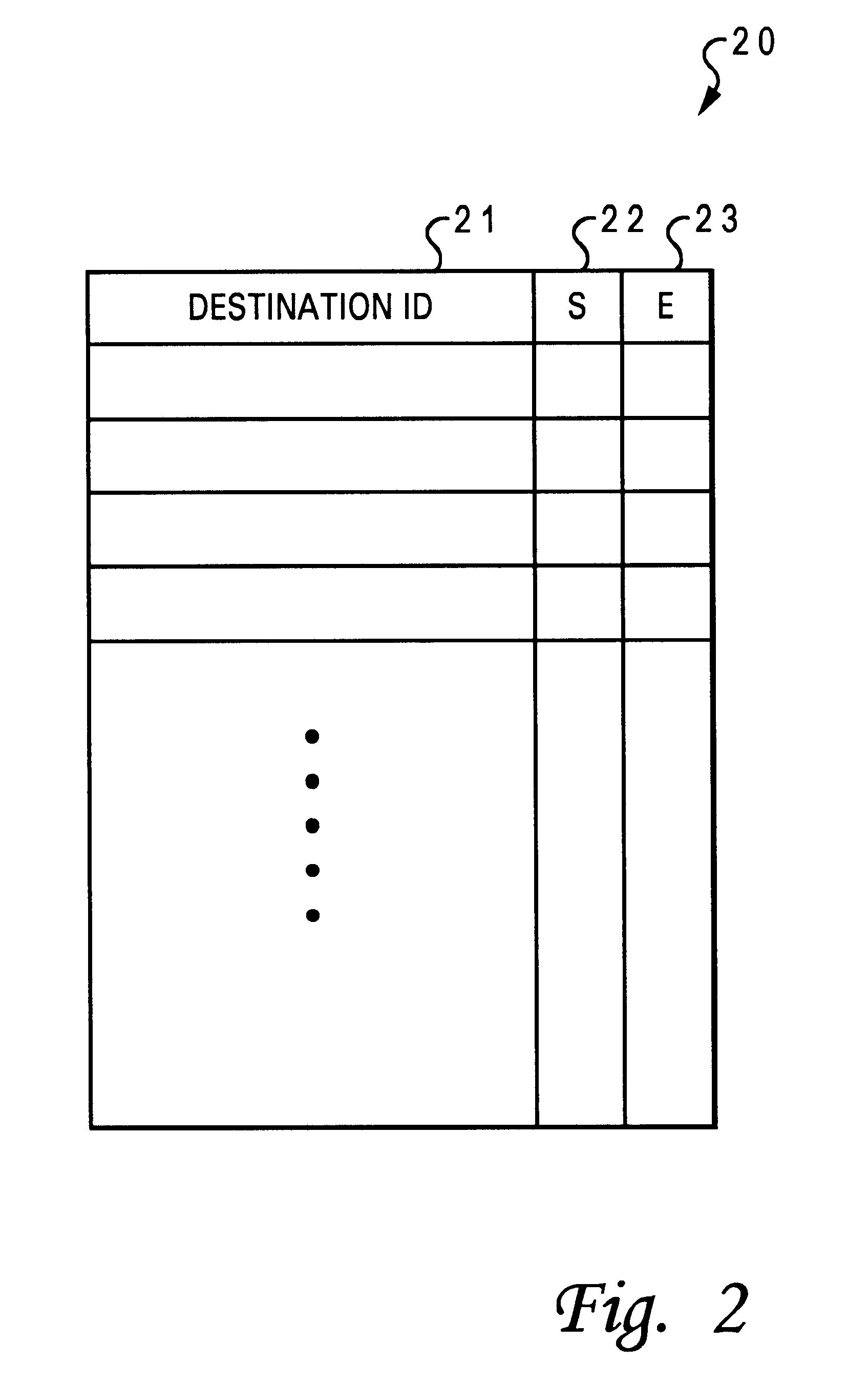 Method and system for supporting software partitions and dynamic reconfiguration within a non-uniform memory access system