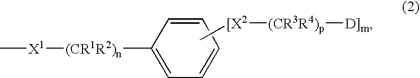 Carboranylporphyrins and uses thereof