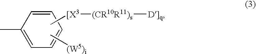 Carboranylporphyrins and uses thereof