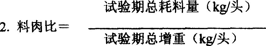 Method for producing nutrition type Chinese caterpillar fungus feed additives