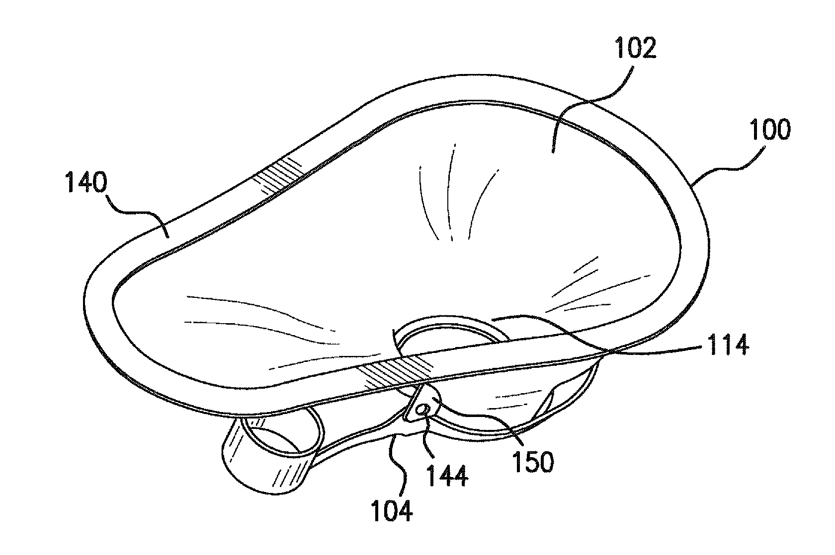 Collection Systems for Use in Offset Pit Latrines Having Pour Flush Latrine Pans, Collectors, Offset Pit Latrines and Related Methods